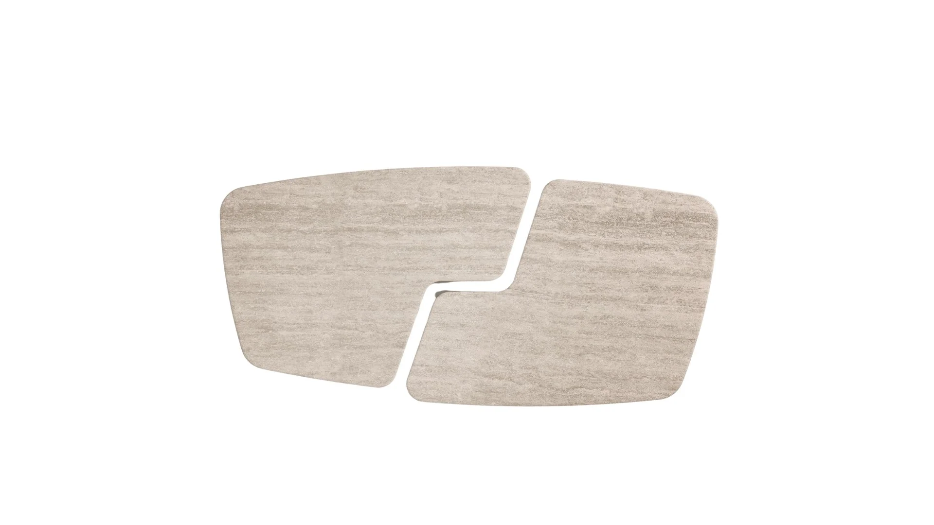 L'Armando Travertine C.jpg