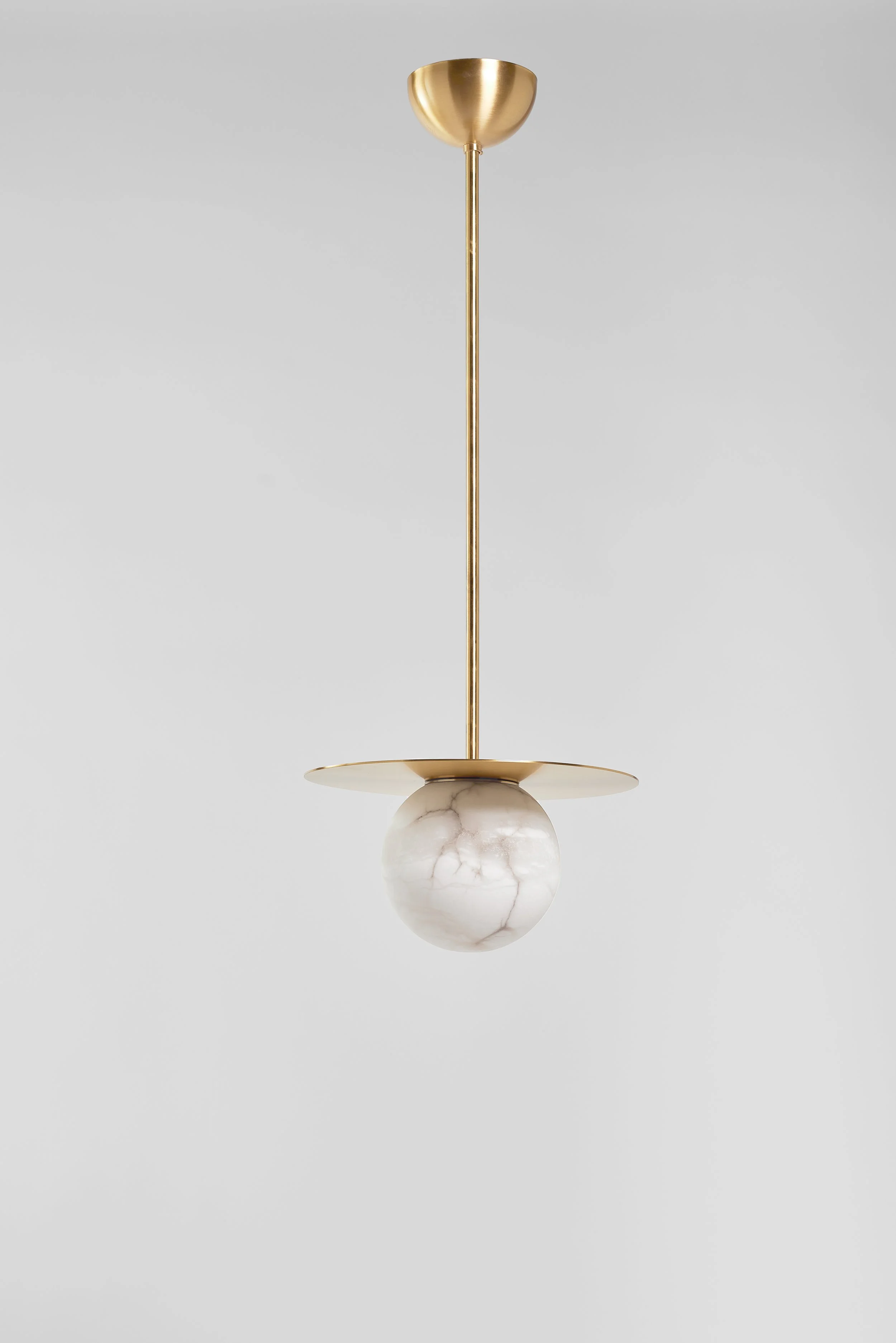 Matlight-pendant-lamp-Mini-alabaster-moon-01.jpg