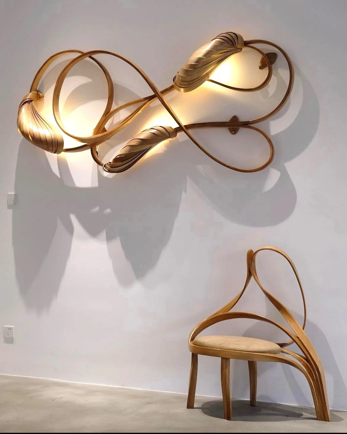 Chair No.2 Vrksa Series 2.JPG