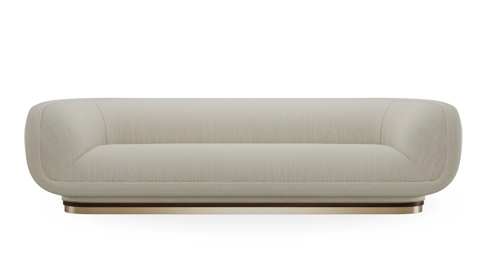 Legato Sofa B.jpg