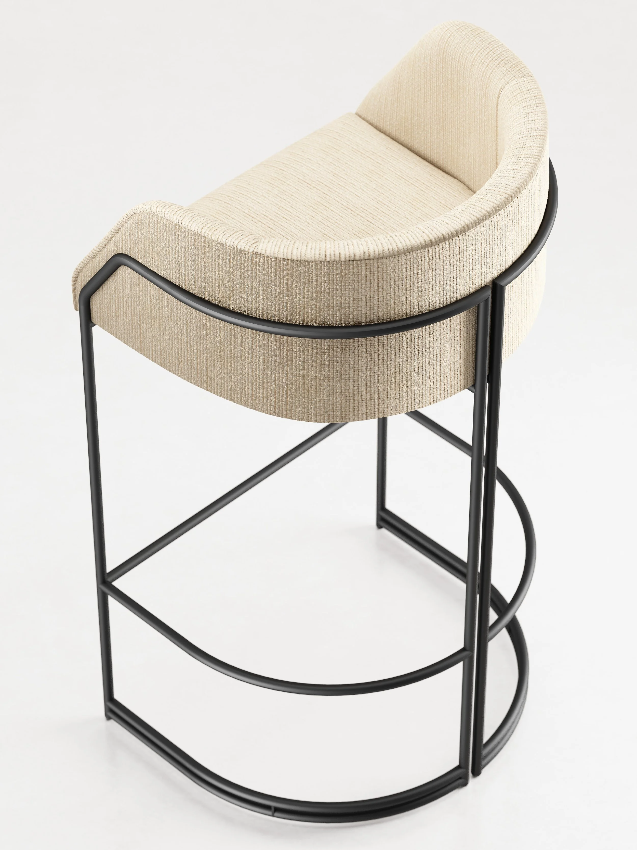 Deja-Vu-stool-7.jpg