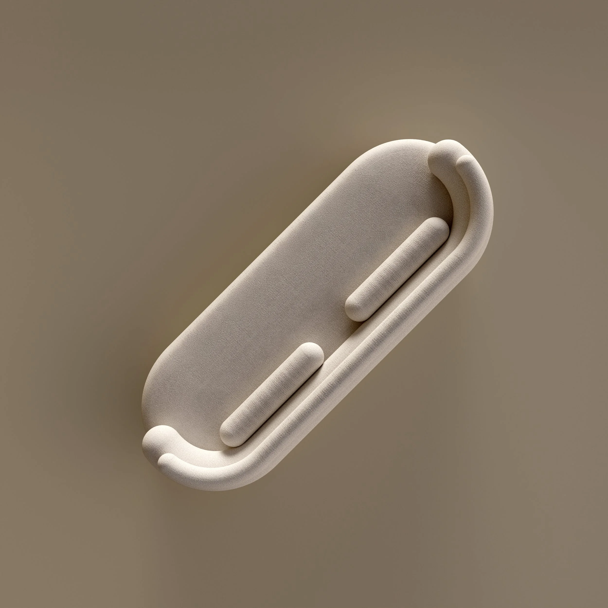 Levante Sofa Top.jpg