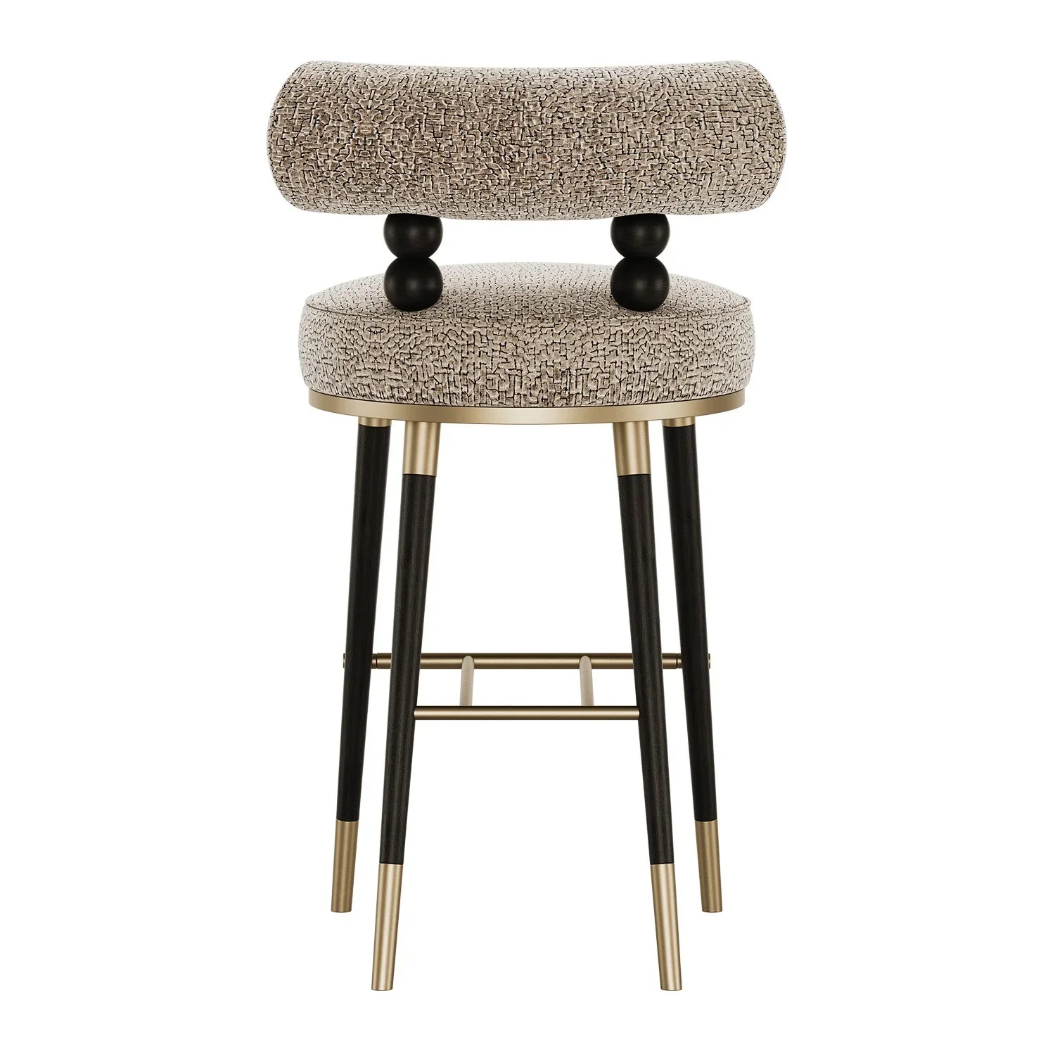 mavo-atelier-aretha-bar-stool-black-estagnol-5.webp