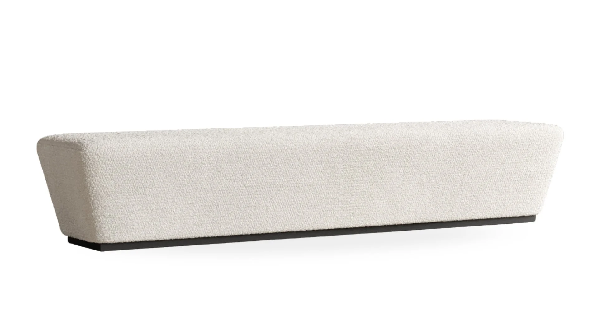 Memory Bench E.jpg