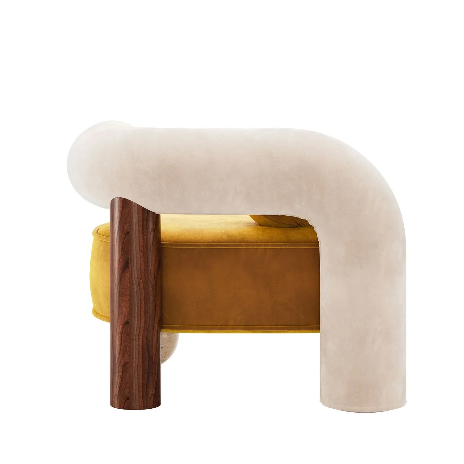 mavo-atelier-soleil-armchair-yellow-4.webp