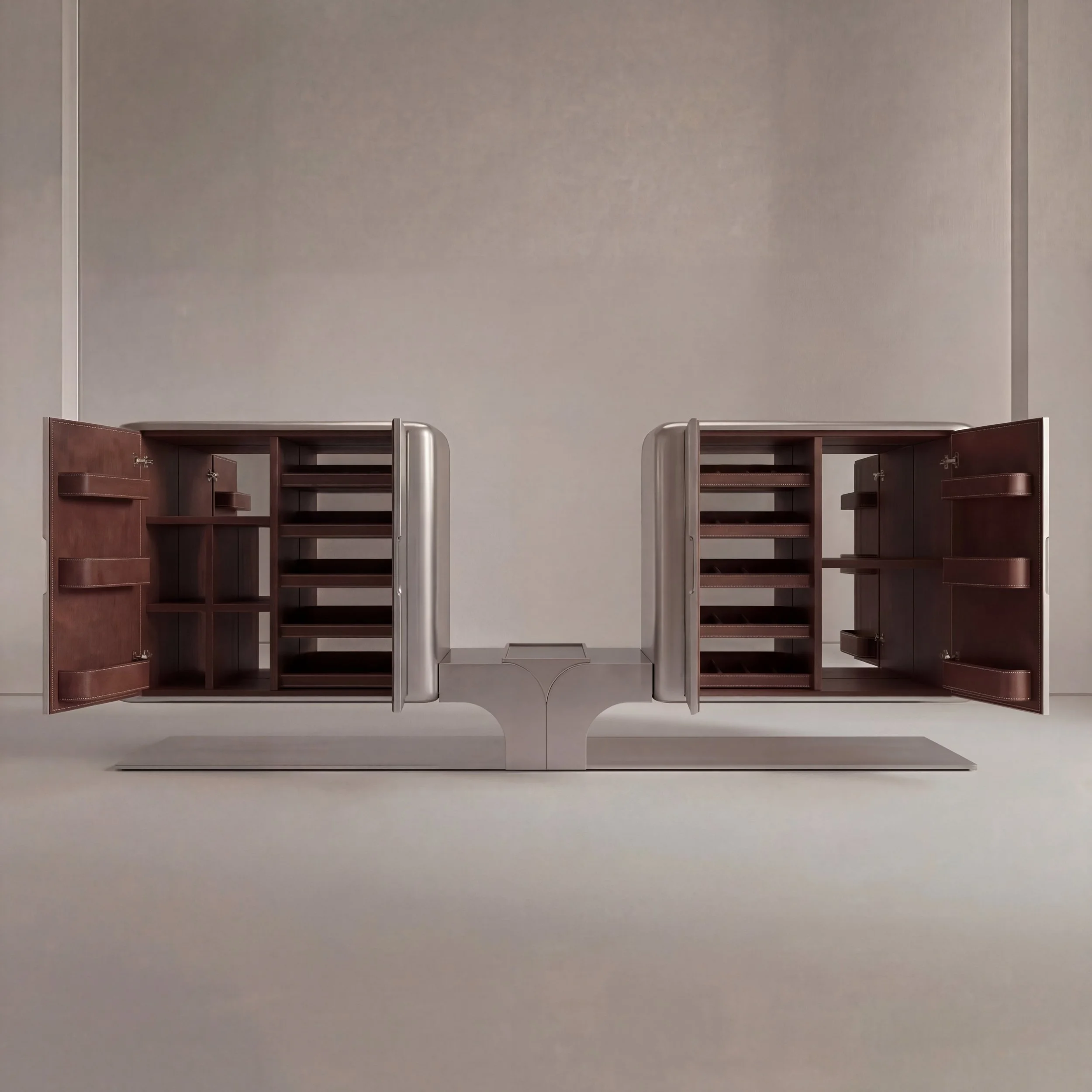 confluence bar cabinet 02.jpg