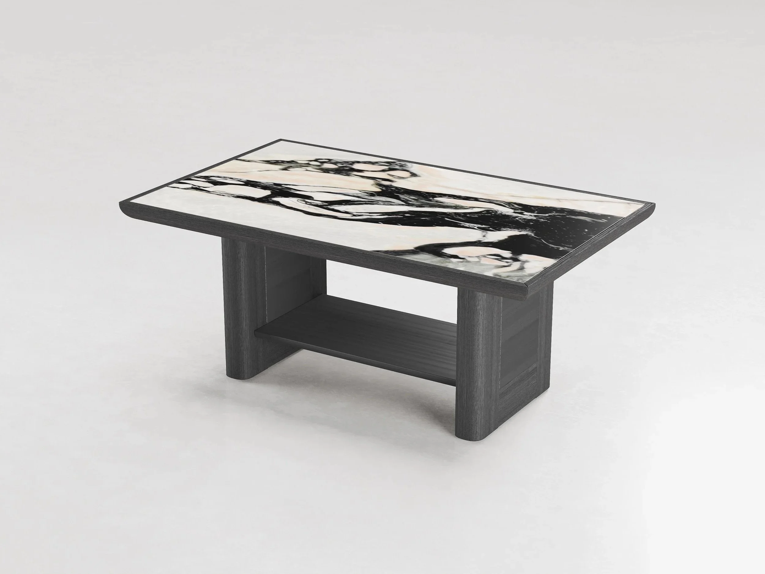 Vittorio-side-table+%286%29.jpg