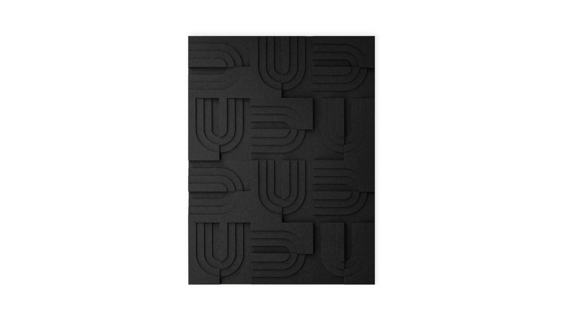 Arch Tile 1 C.jpg