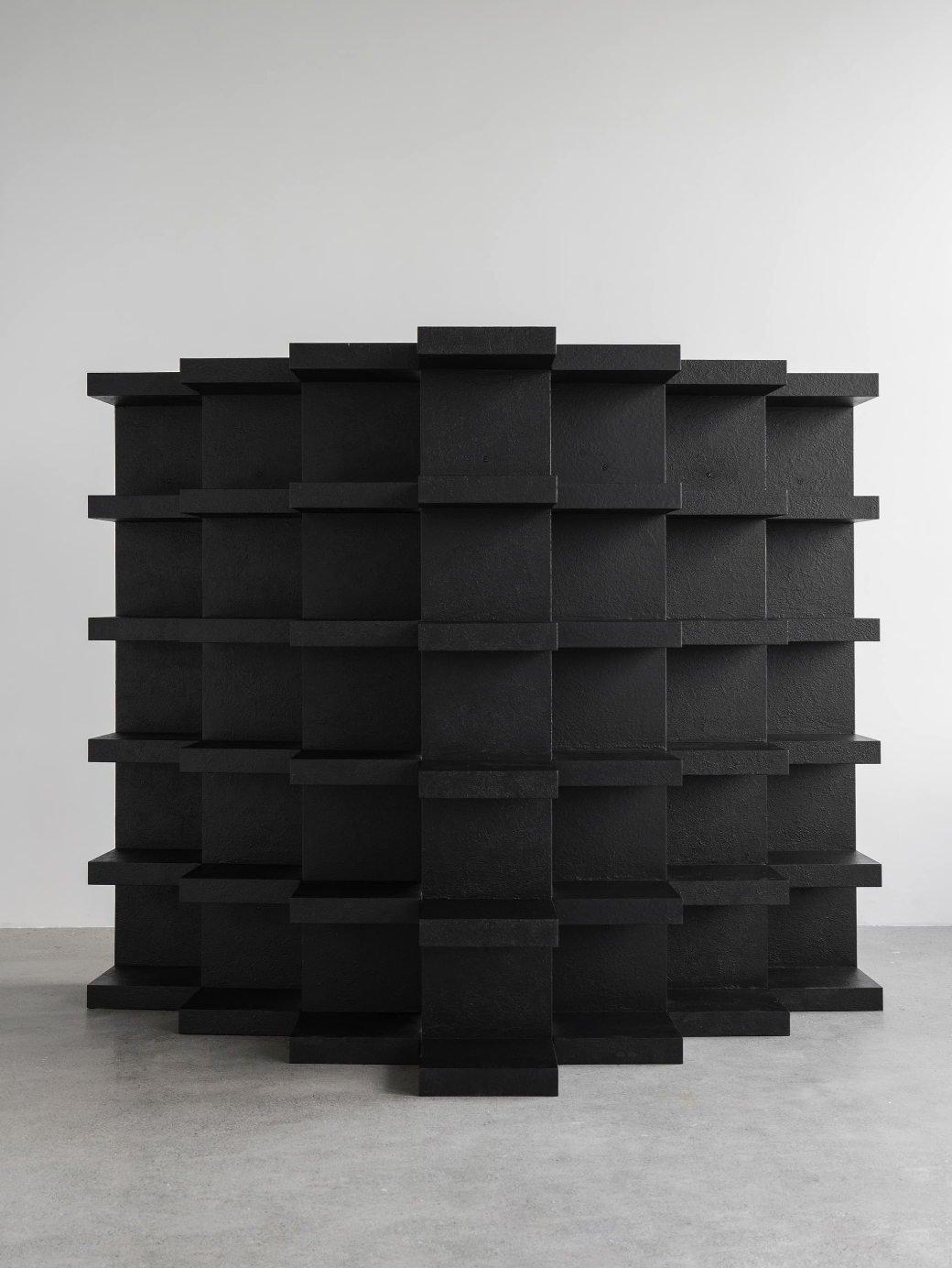 The Wall #15 Cabinet-Bench 9.png
