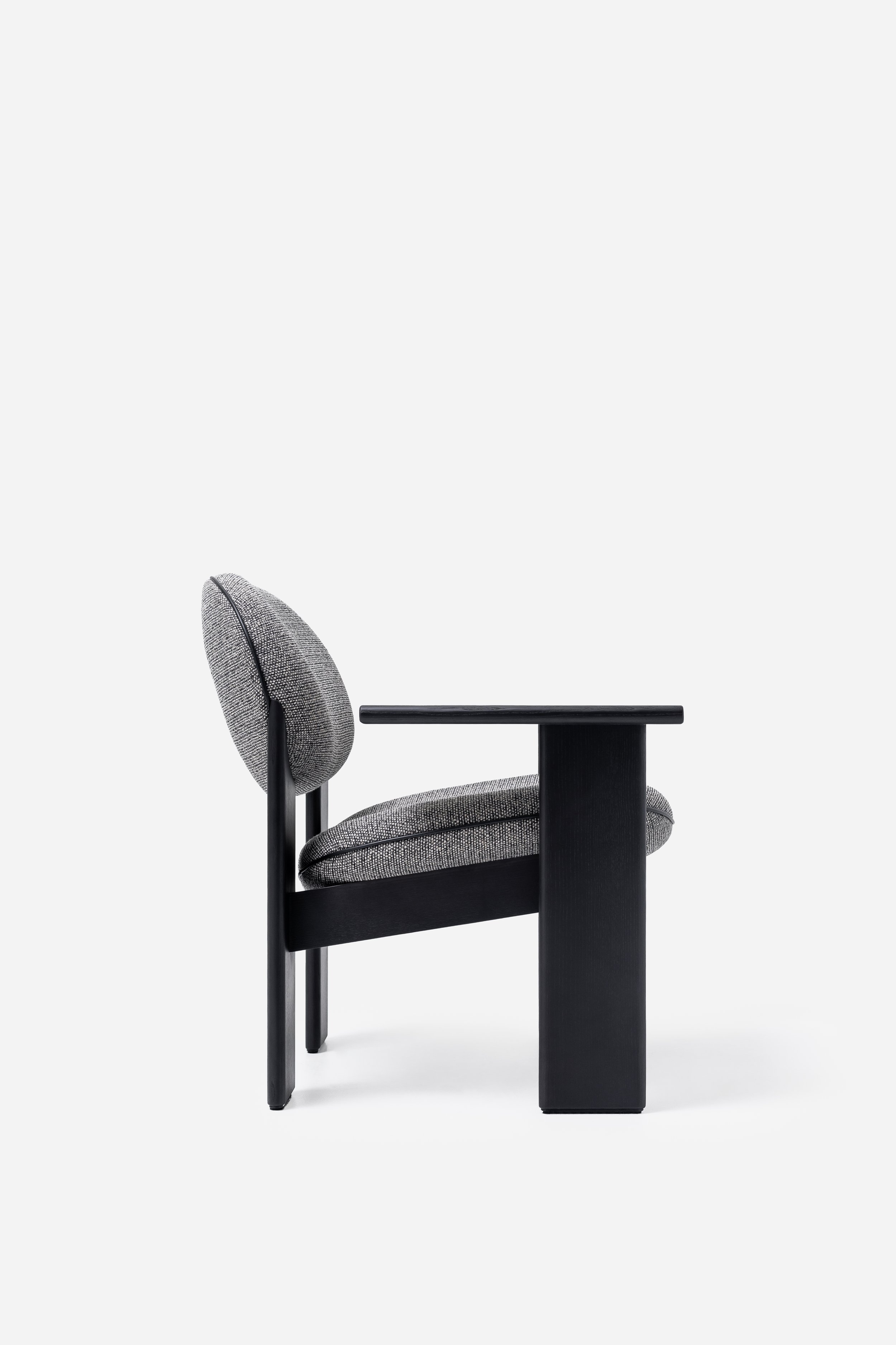 Archipen Lounge Chair by NOOM_HD (40).jpg