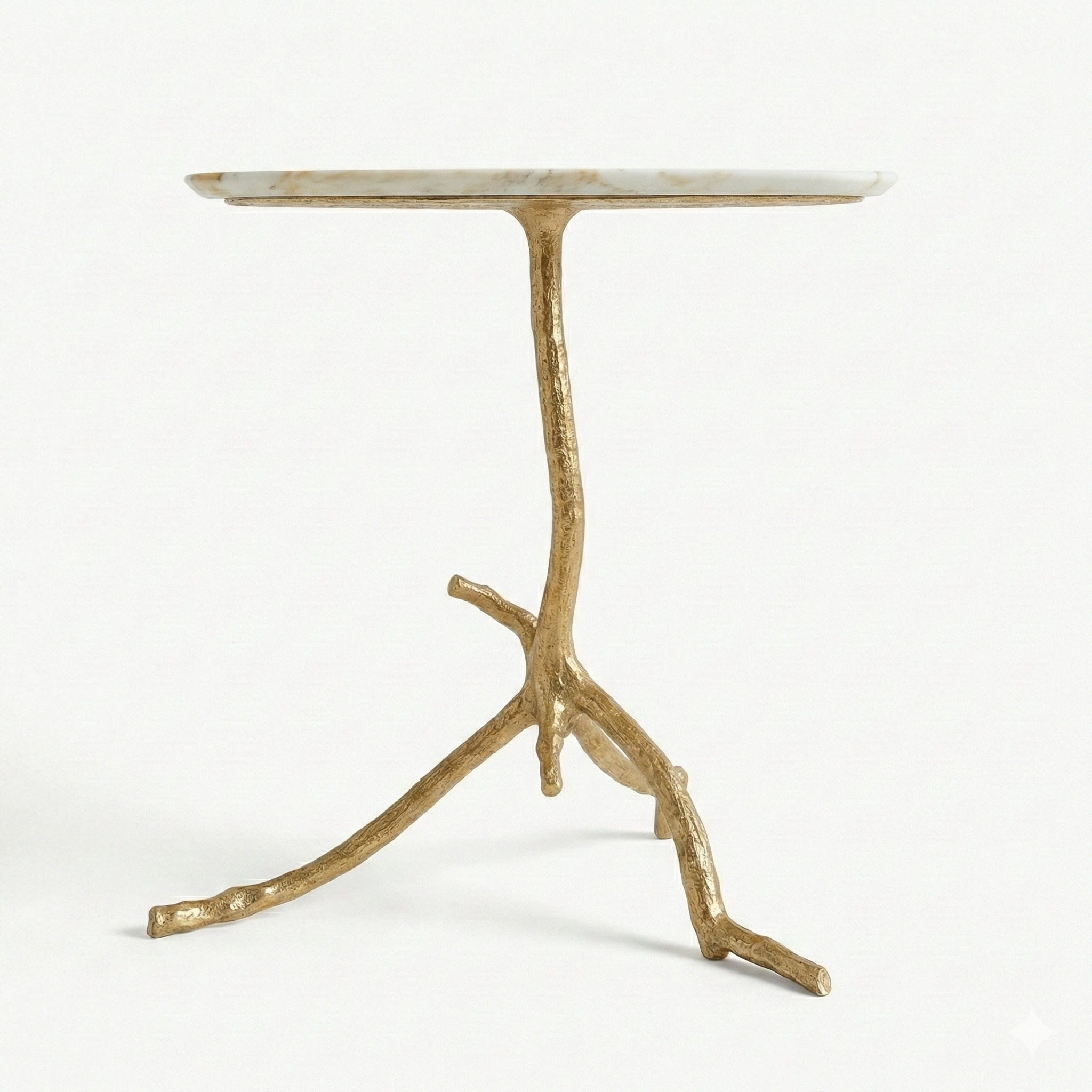 Ramum side table_3.png