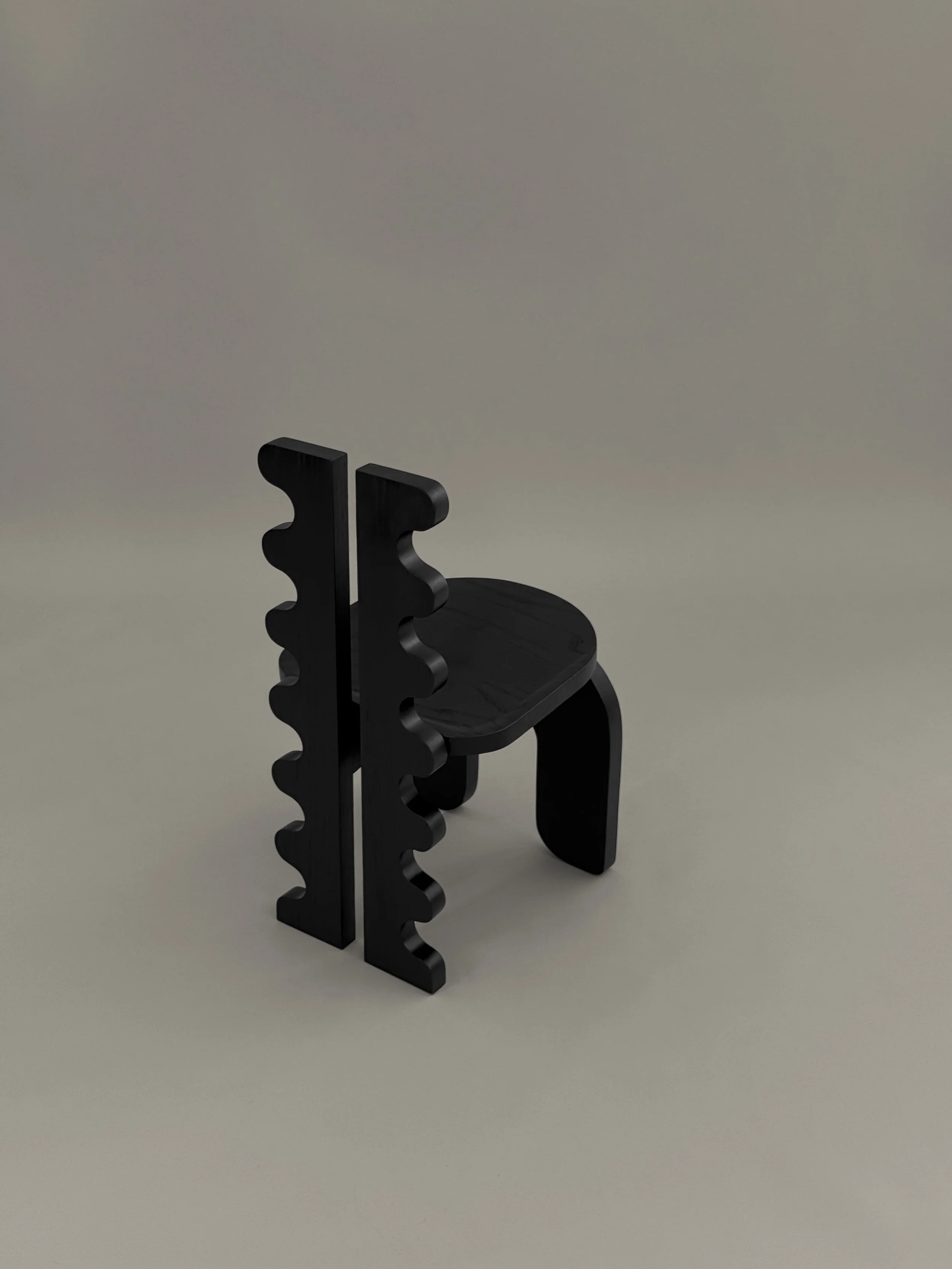 Perspectiva 2_300dpis.jpg