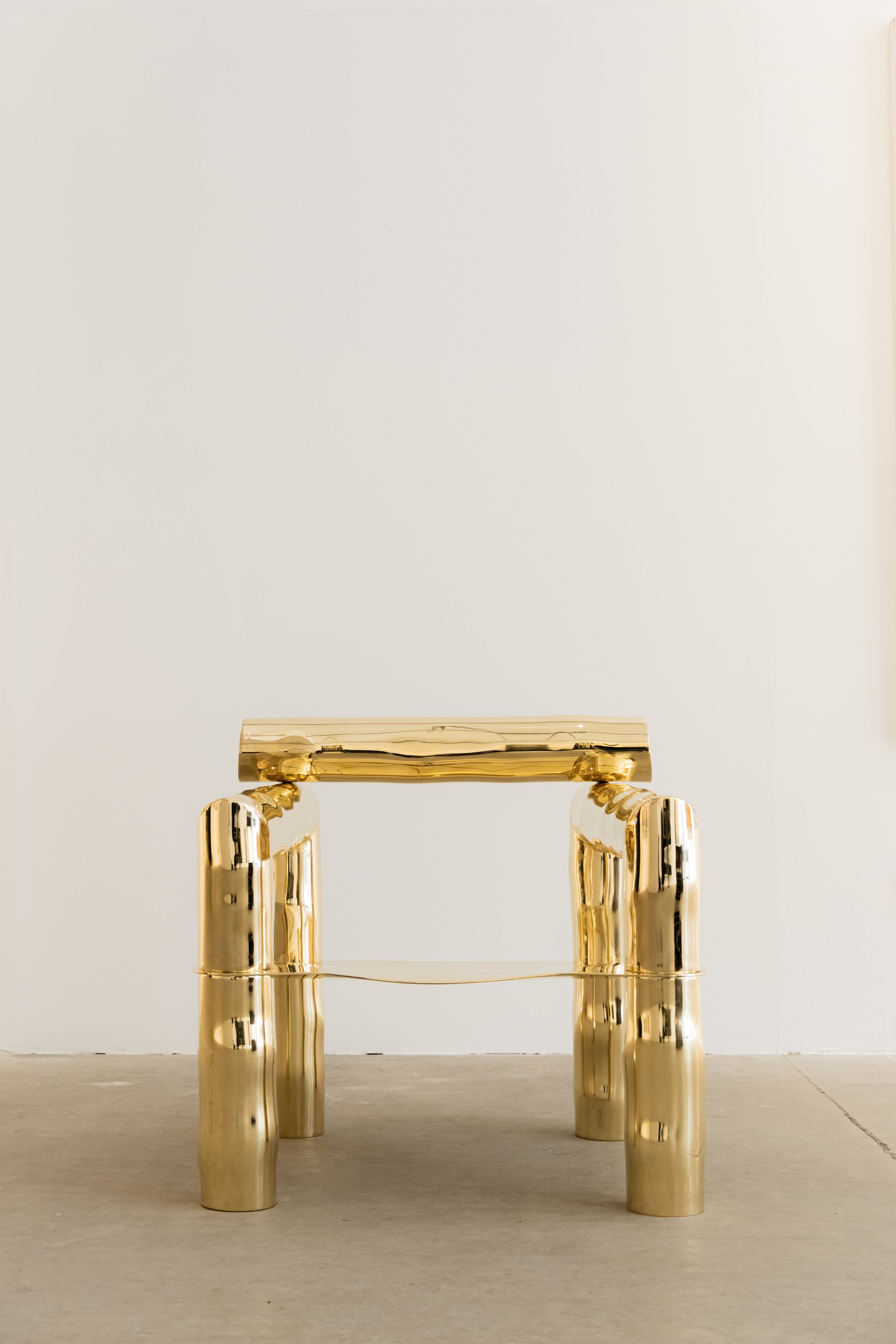 BOBI-COLLECTION-NOÈME-ATELIER-TISON-©CLÉMENT.PINAUT.jpg