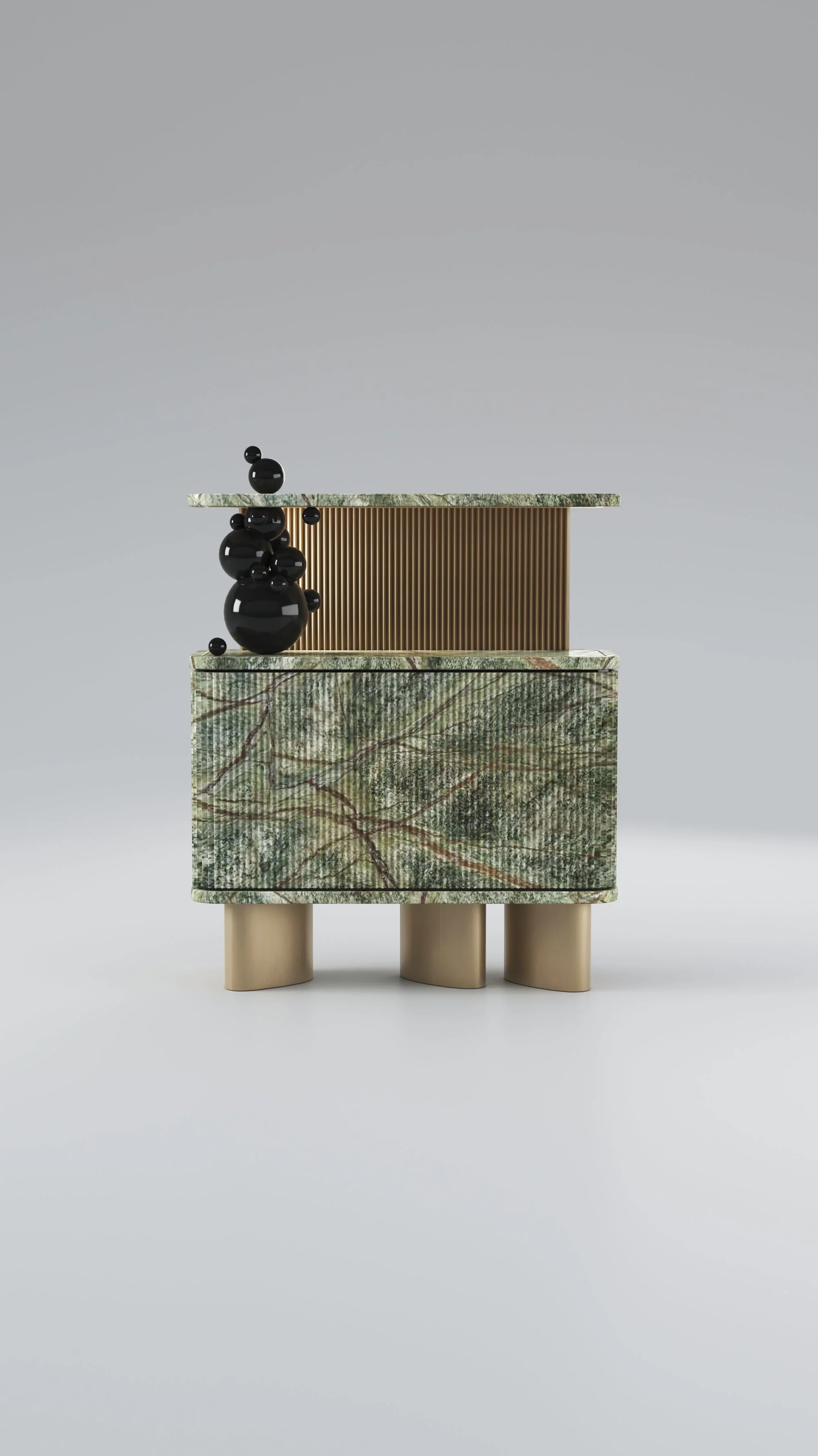 Edge Bar Cabinet 17.jpg