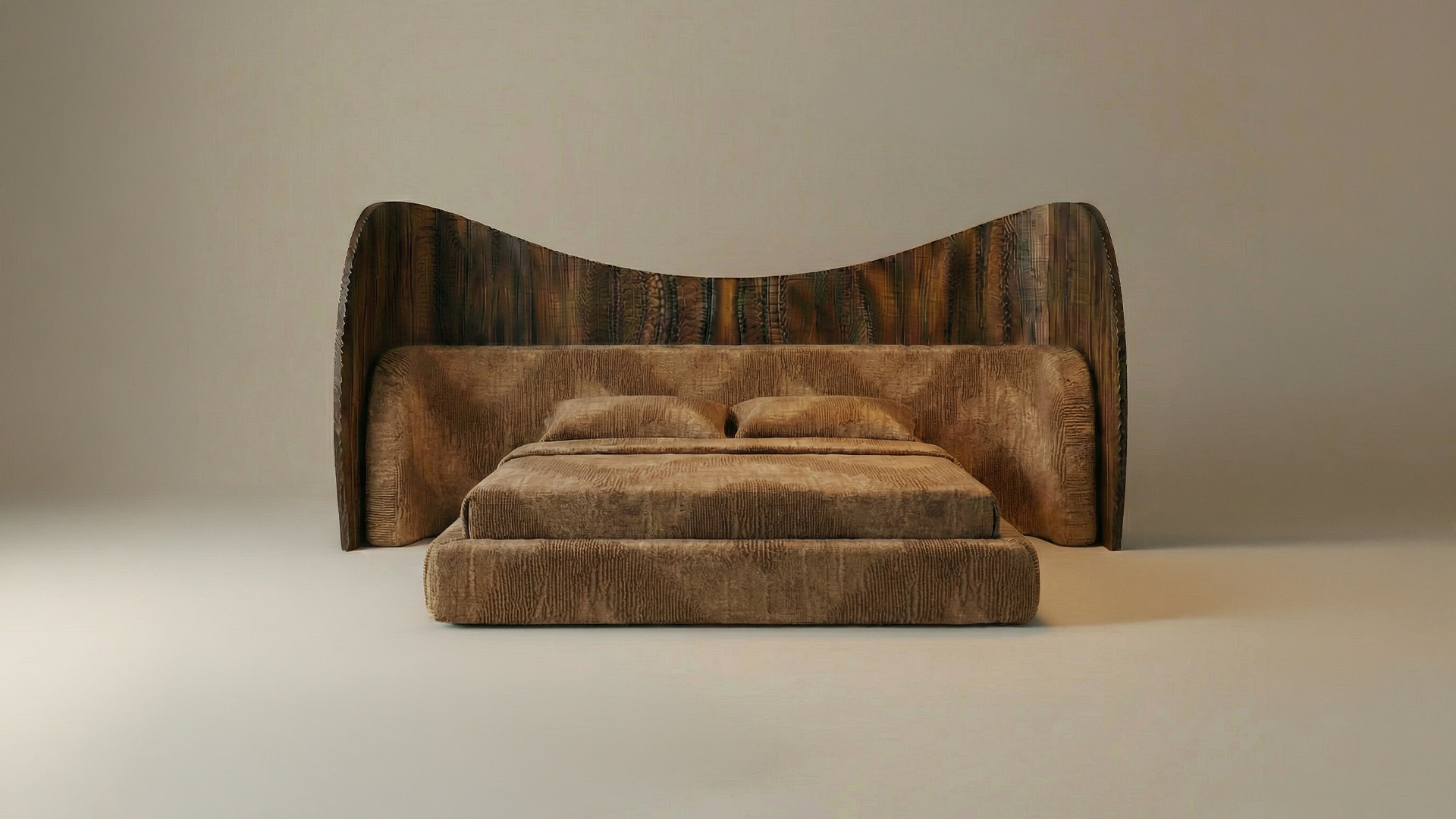 Retenue Bed.png