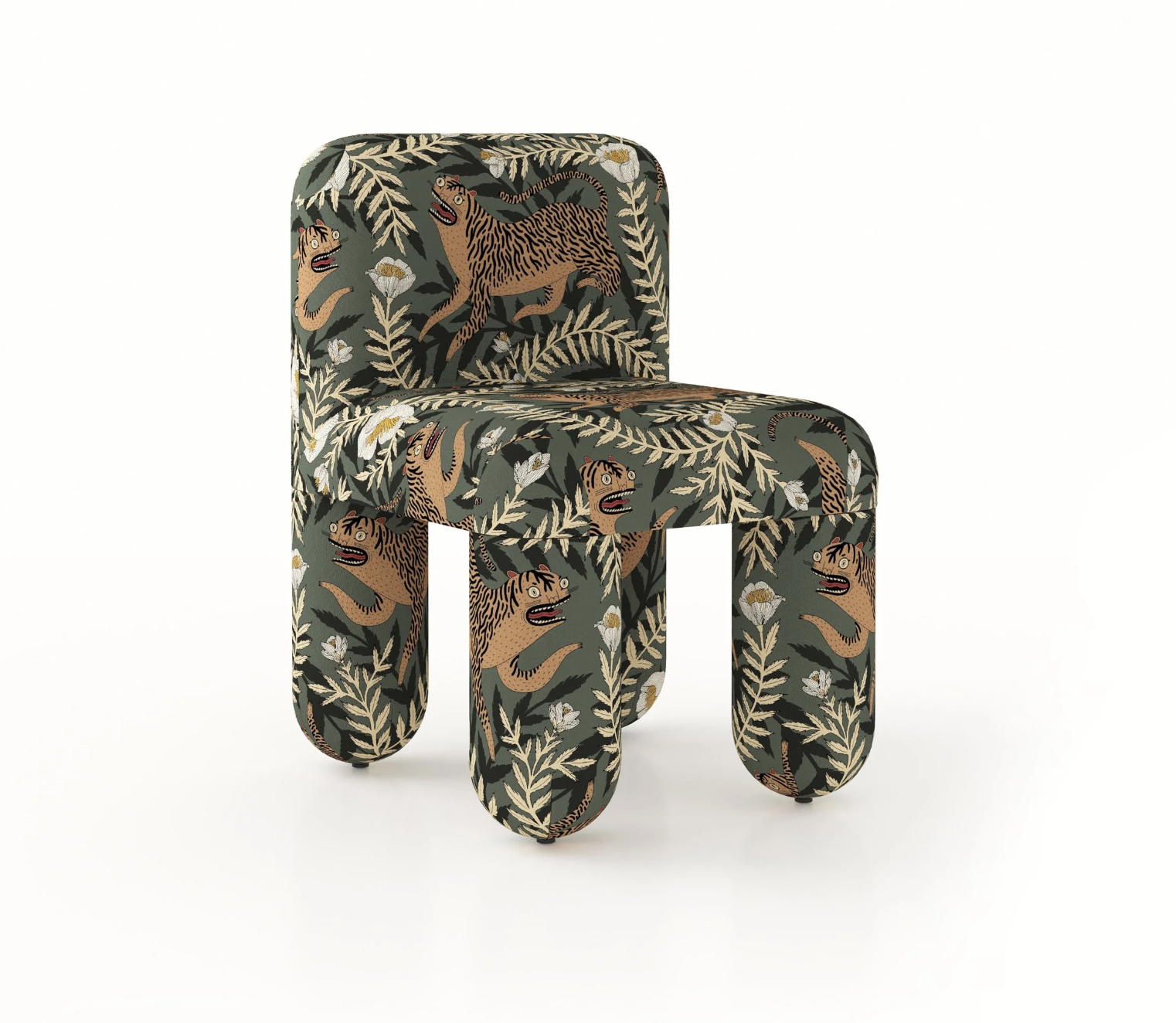 Hello Chair Artistry 1.png