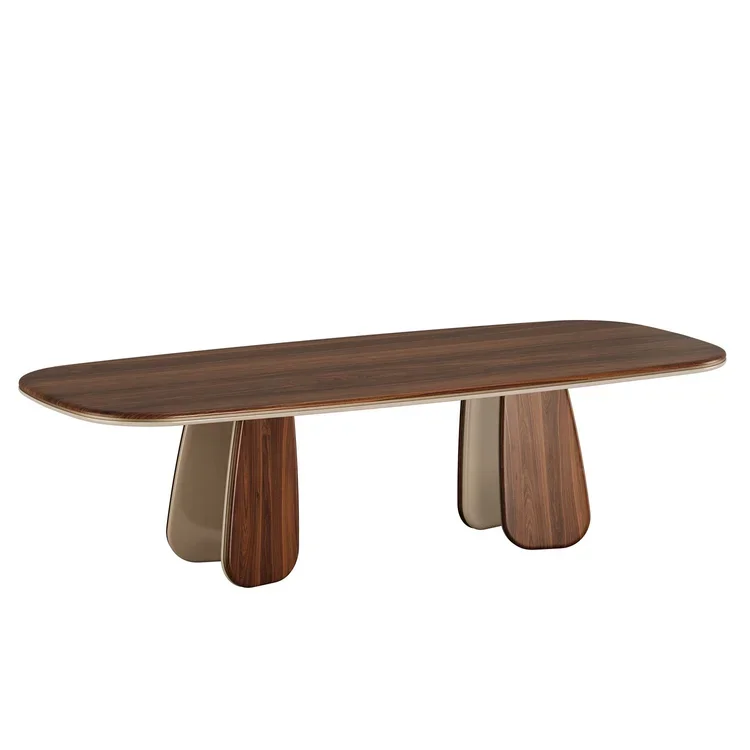 mavo-atelier-vaggari-dining-table-wood-walnut-1.webp
