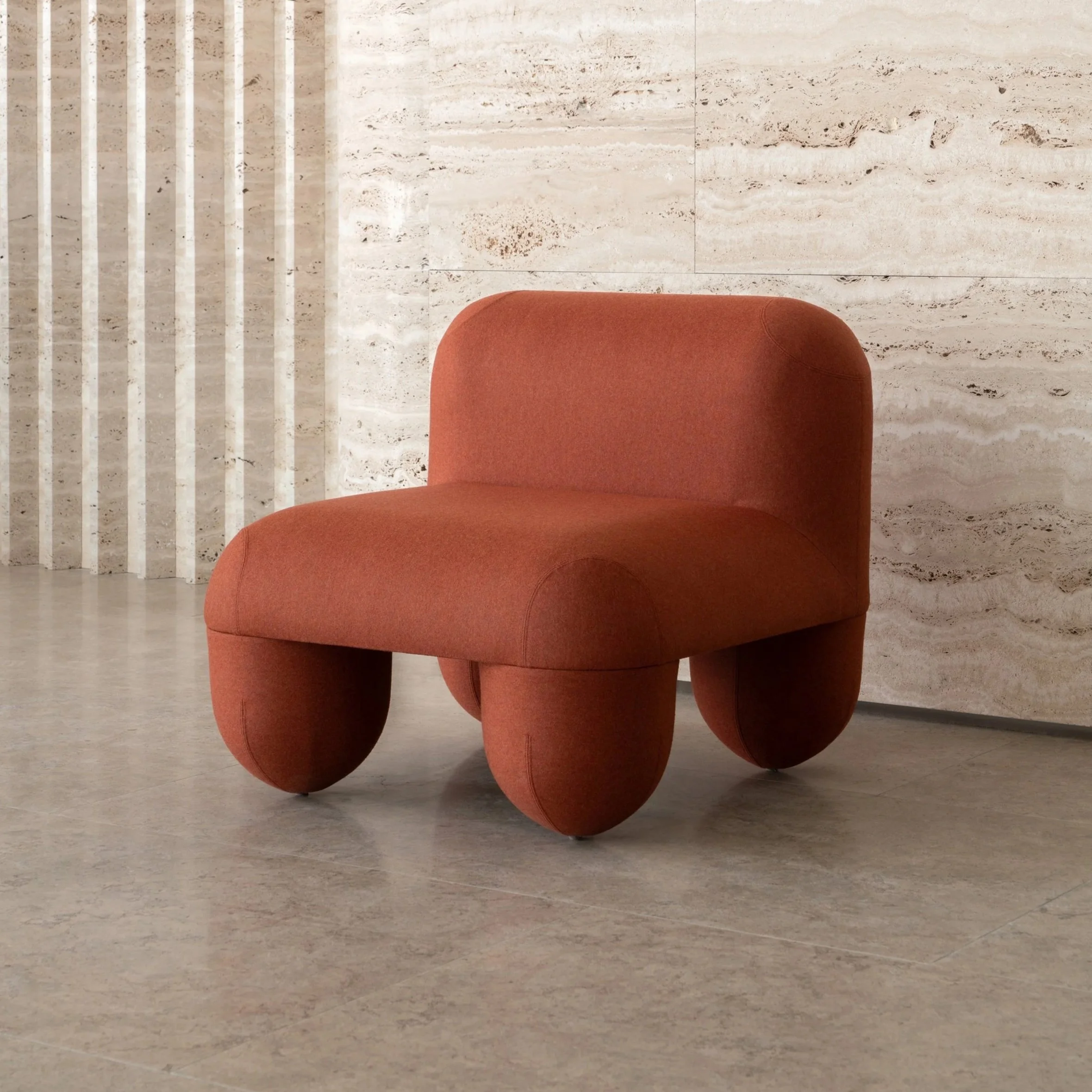 Hello+low+chair+by+NOOM+sm+%281%29.jpg