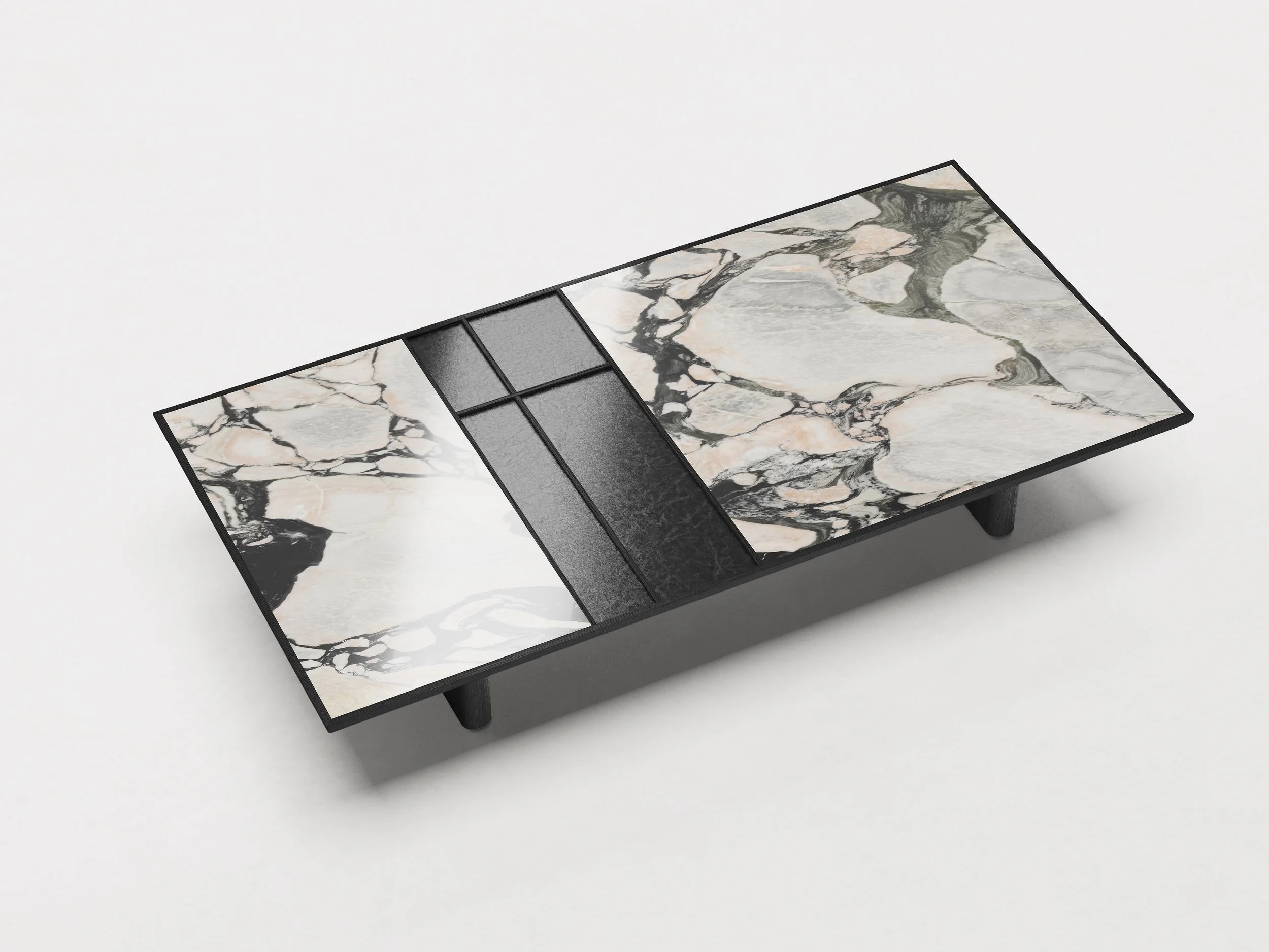 Vittorio coffee table trequarti copia.jpg