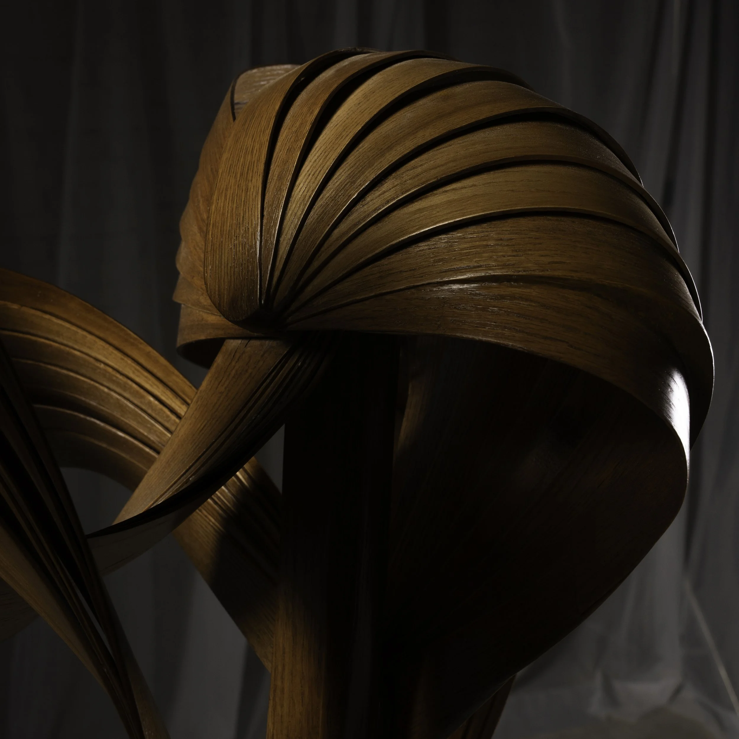 Floor Lamp No. 5 - Vrksa Series 4.jpg