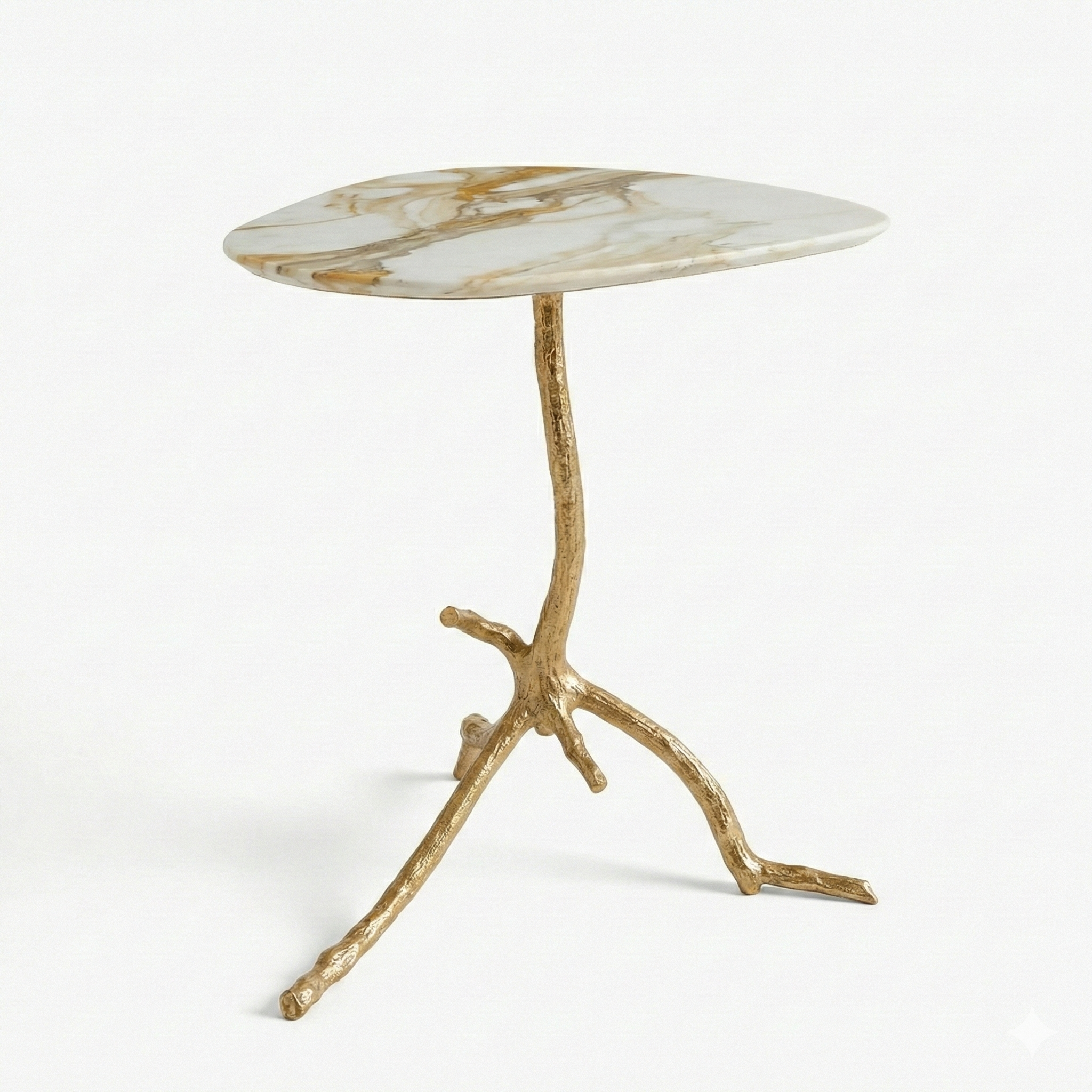 Ramum side table_2.png