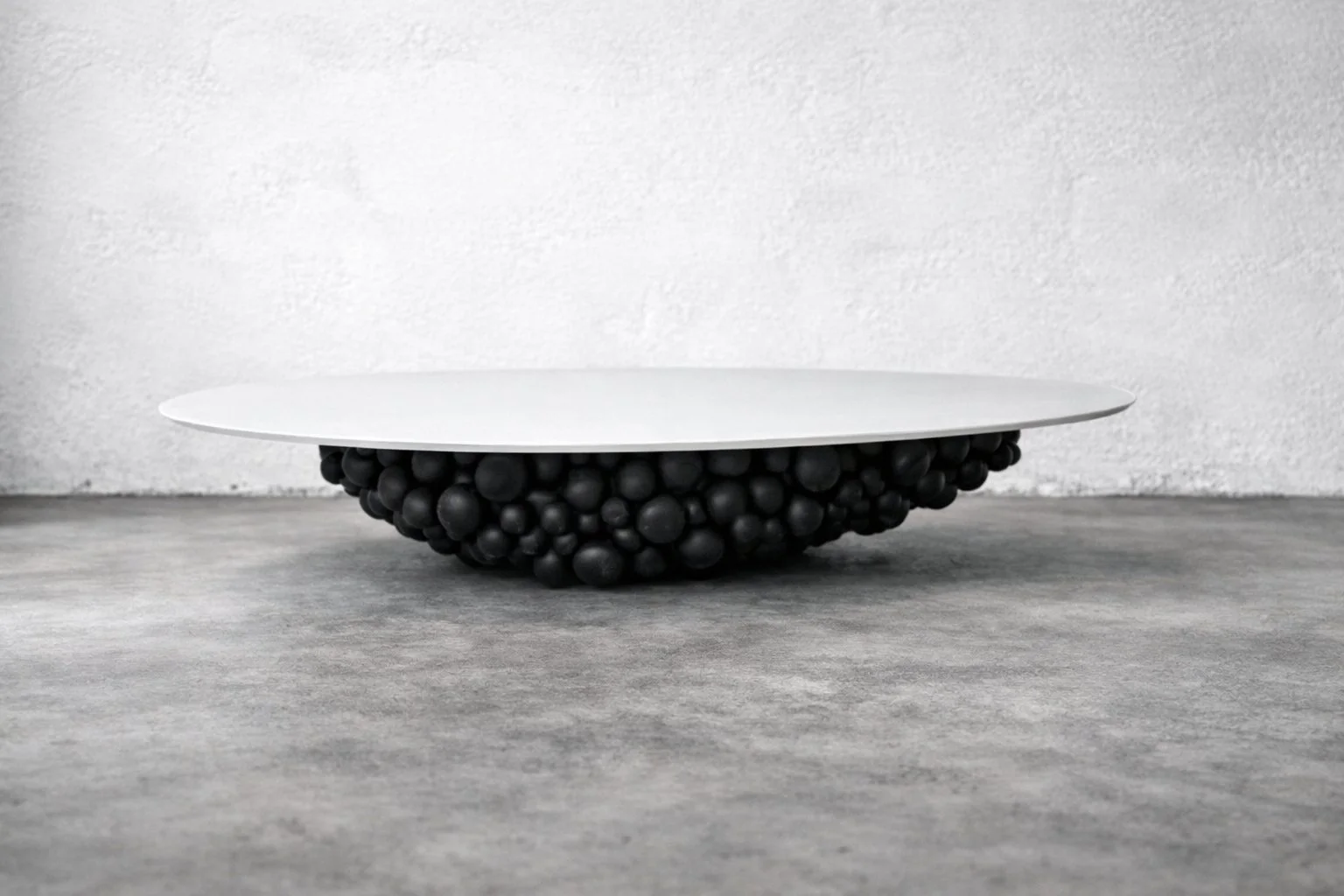 Bubble - coffee table - nadine hajjar studio.jpg