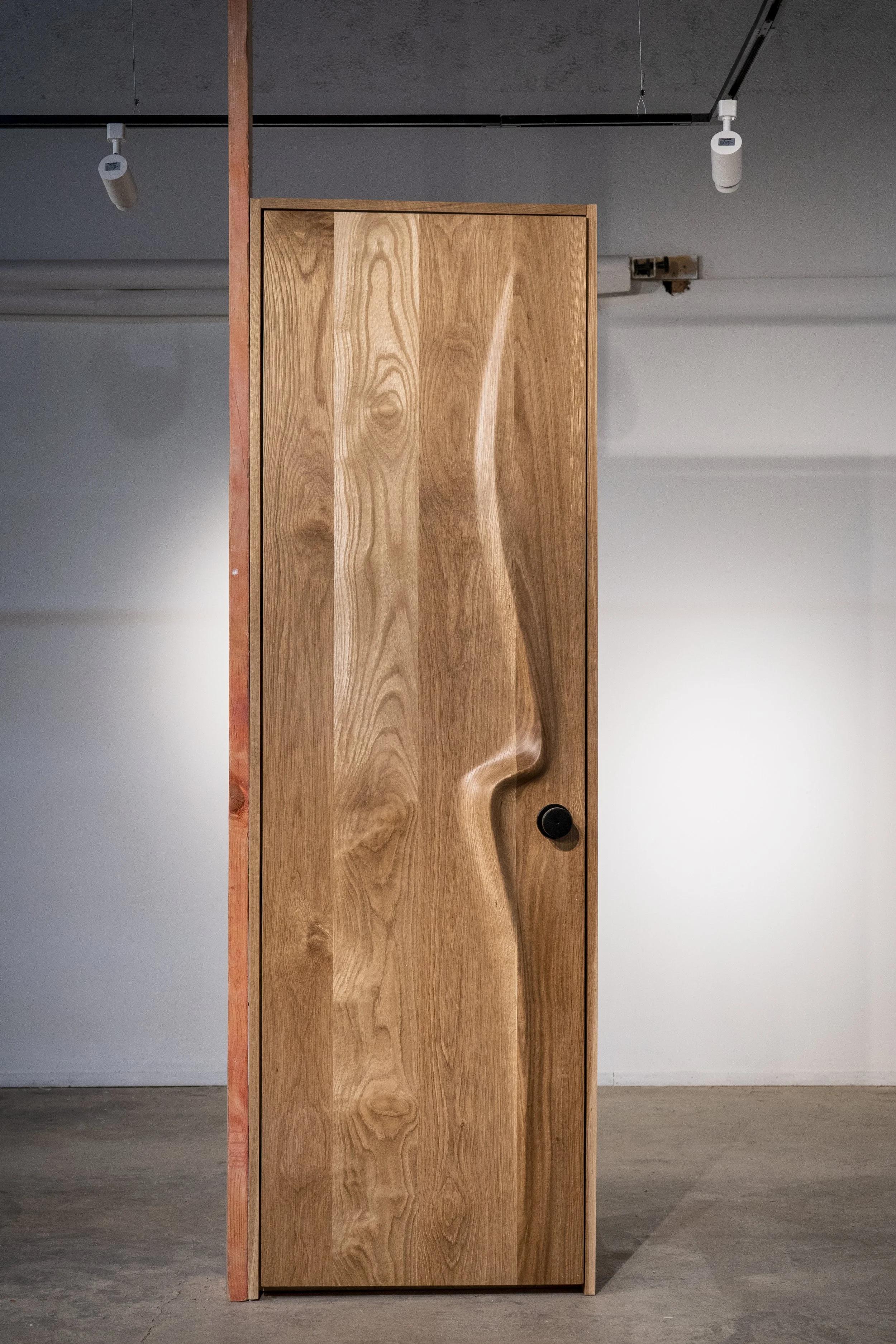 Flow Interior Door 1.jpg