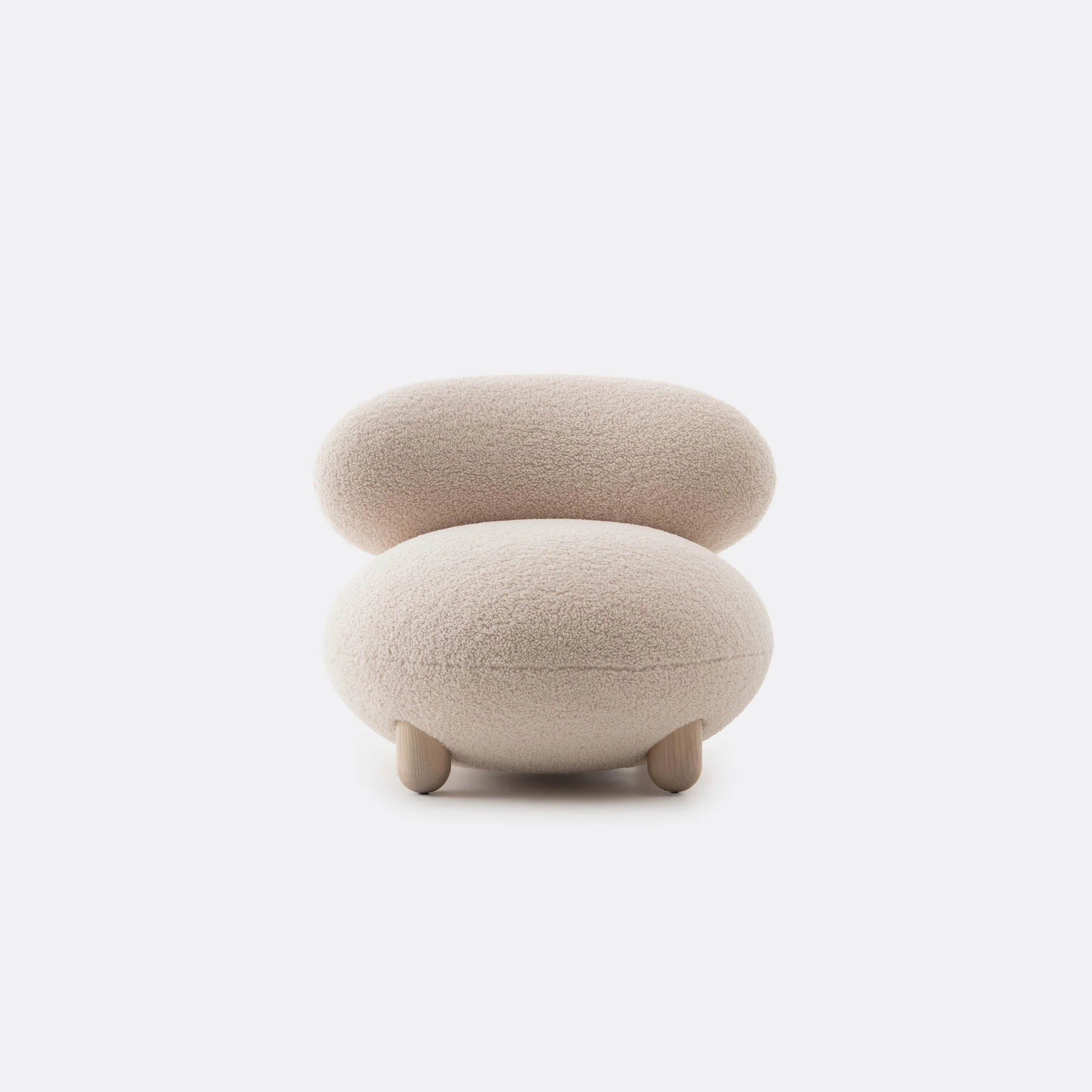 Flock Lounge Chair in Medo fabric by NOOM (3).jpg