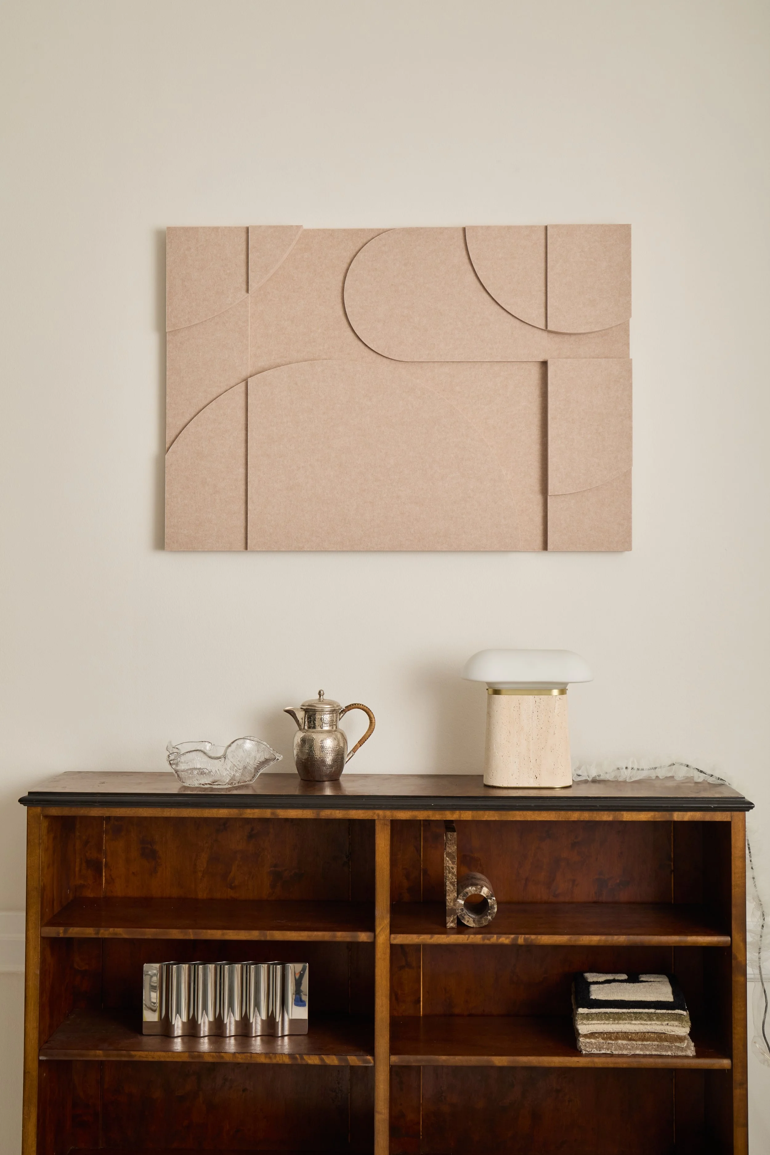 Arturel_Geometric_Original_Single_Sand-Beige_01.jpg