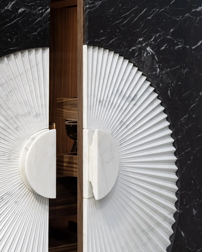 Bar cabinet VIYALO_23.jpg