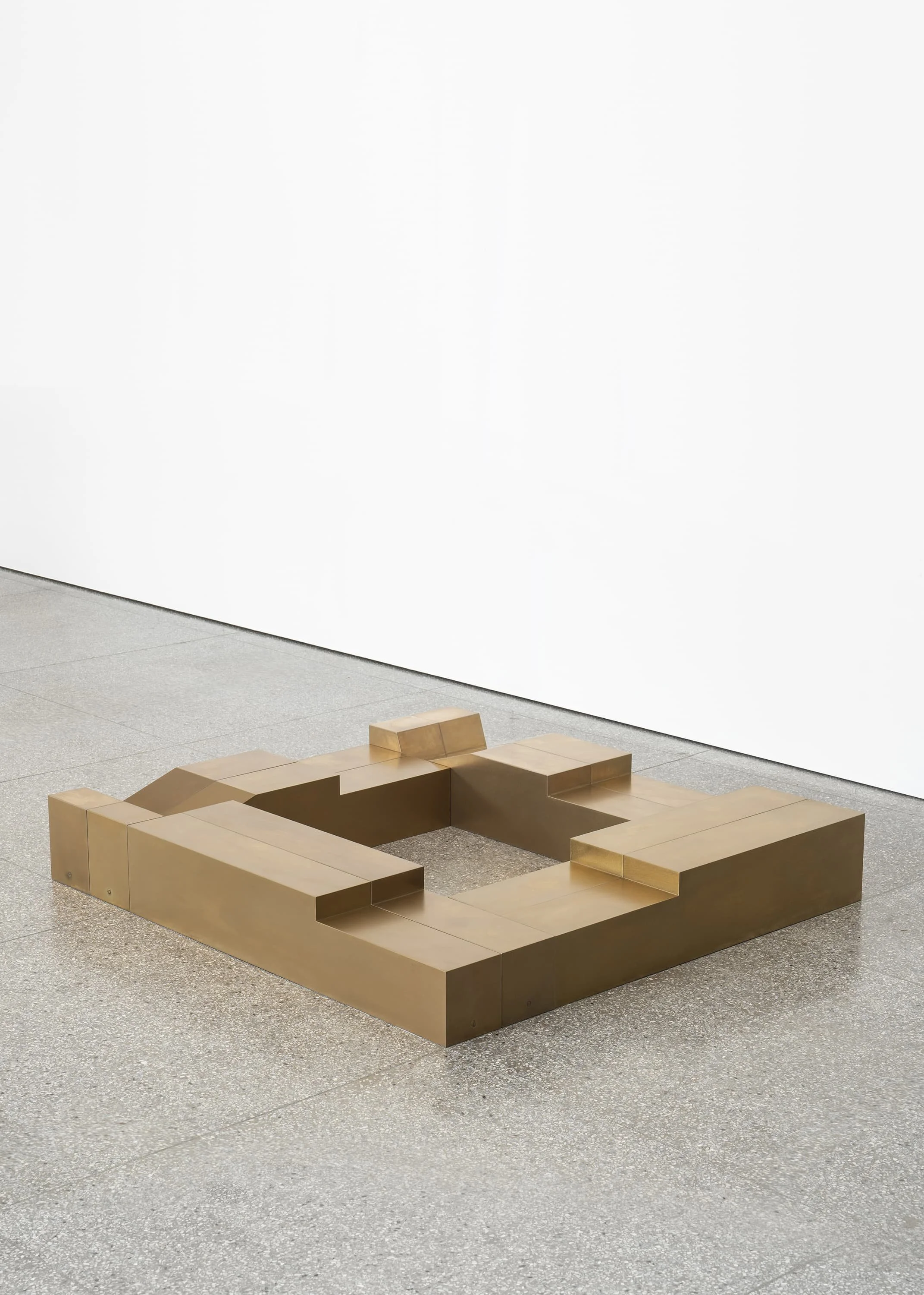 DSC02946-2(3000)-by@SINGCHAN DESIGN.jpg