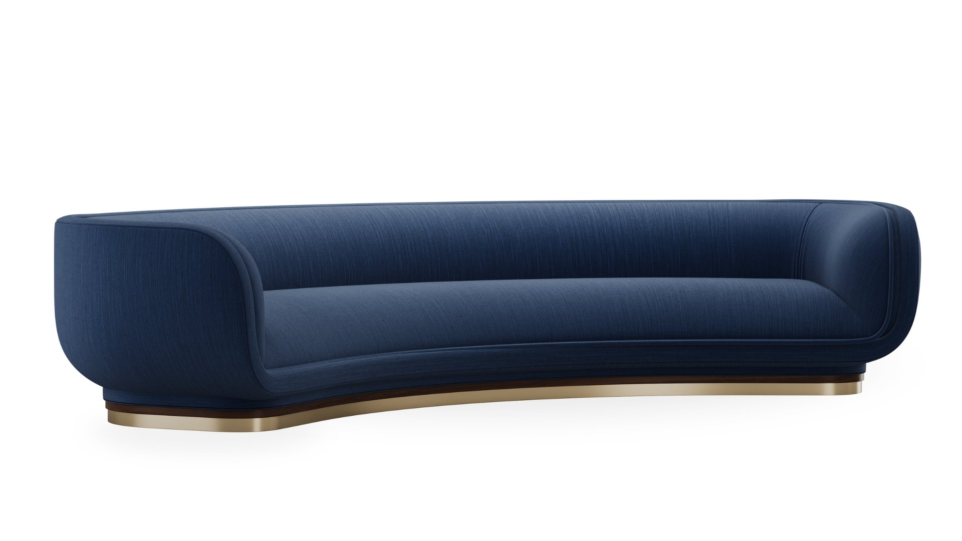 Legato Curved Sofa B.jpg