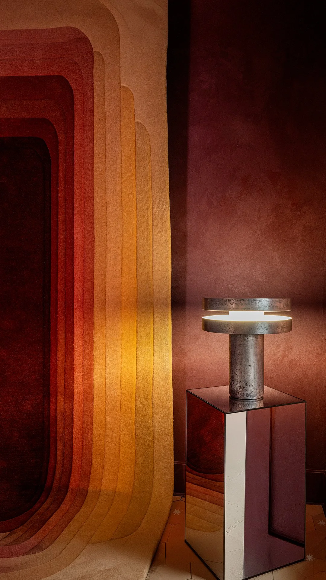 OASIS Photoshoot Extended Copyright Venjhamin Reyes 2.jpg