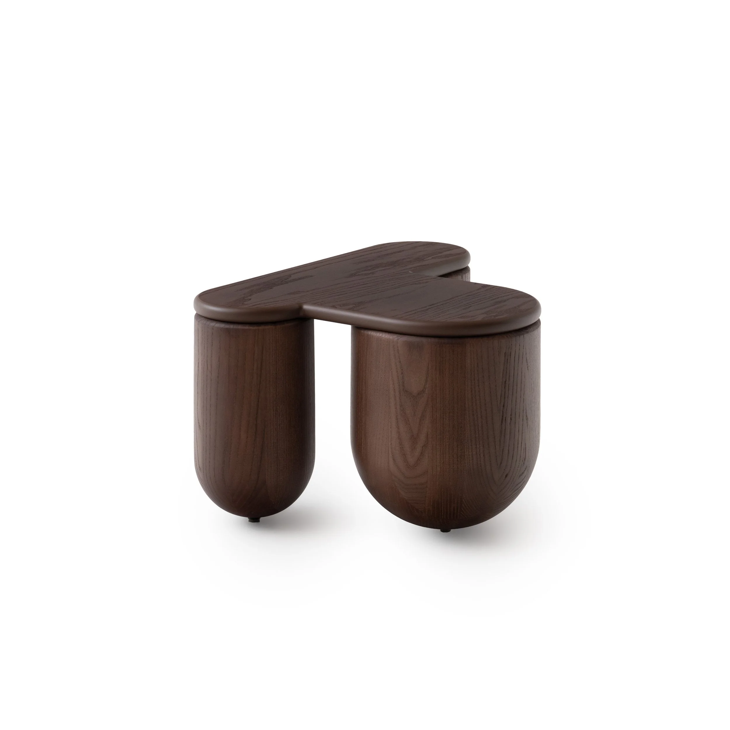 Hello coffee tabes by NOOM  (13) white.jpg