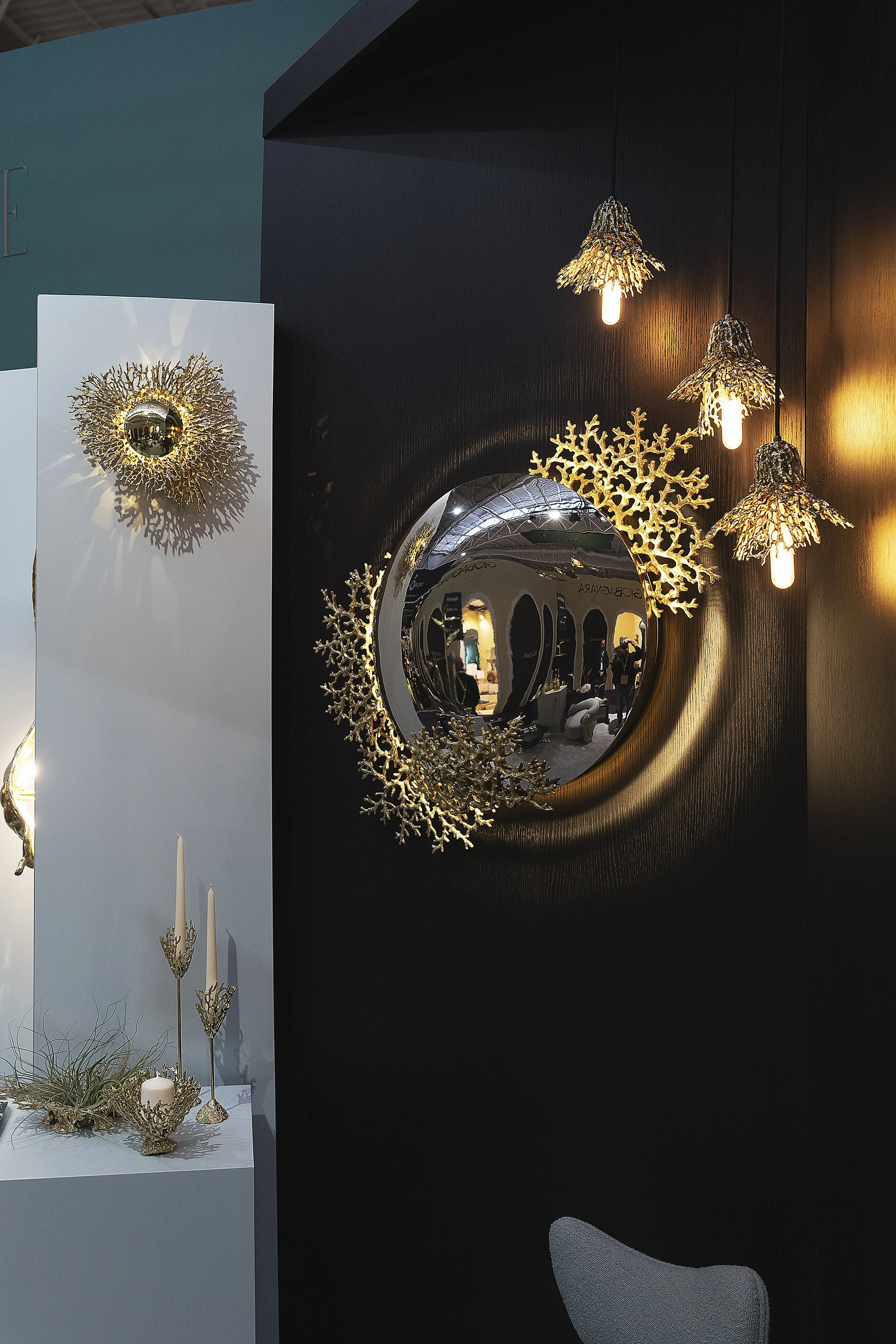 Maris Mirror.2.jpg