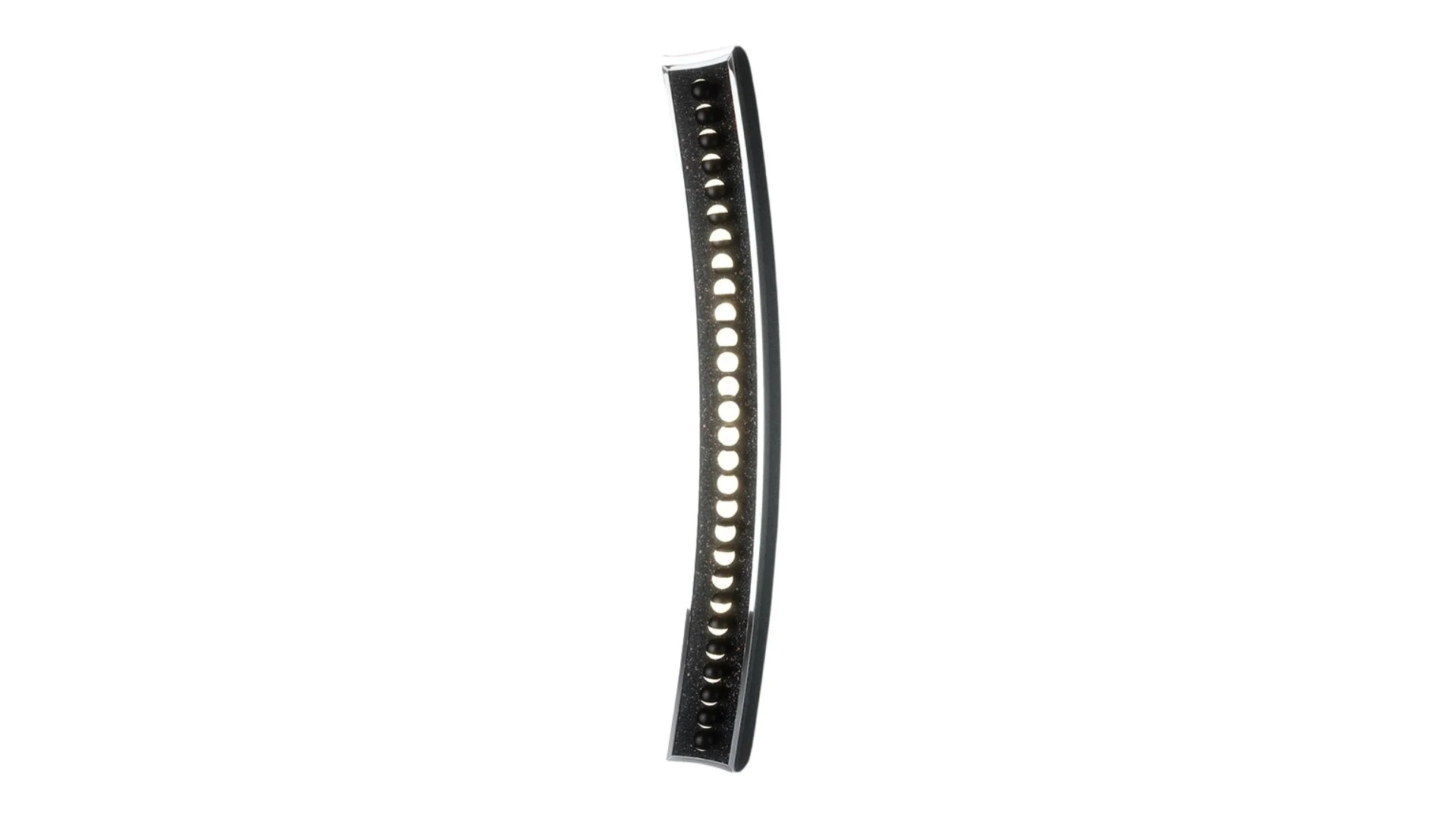 Synodic Sconce B.jpg