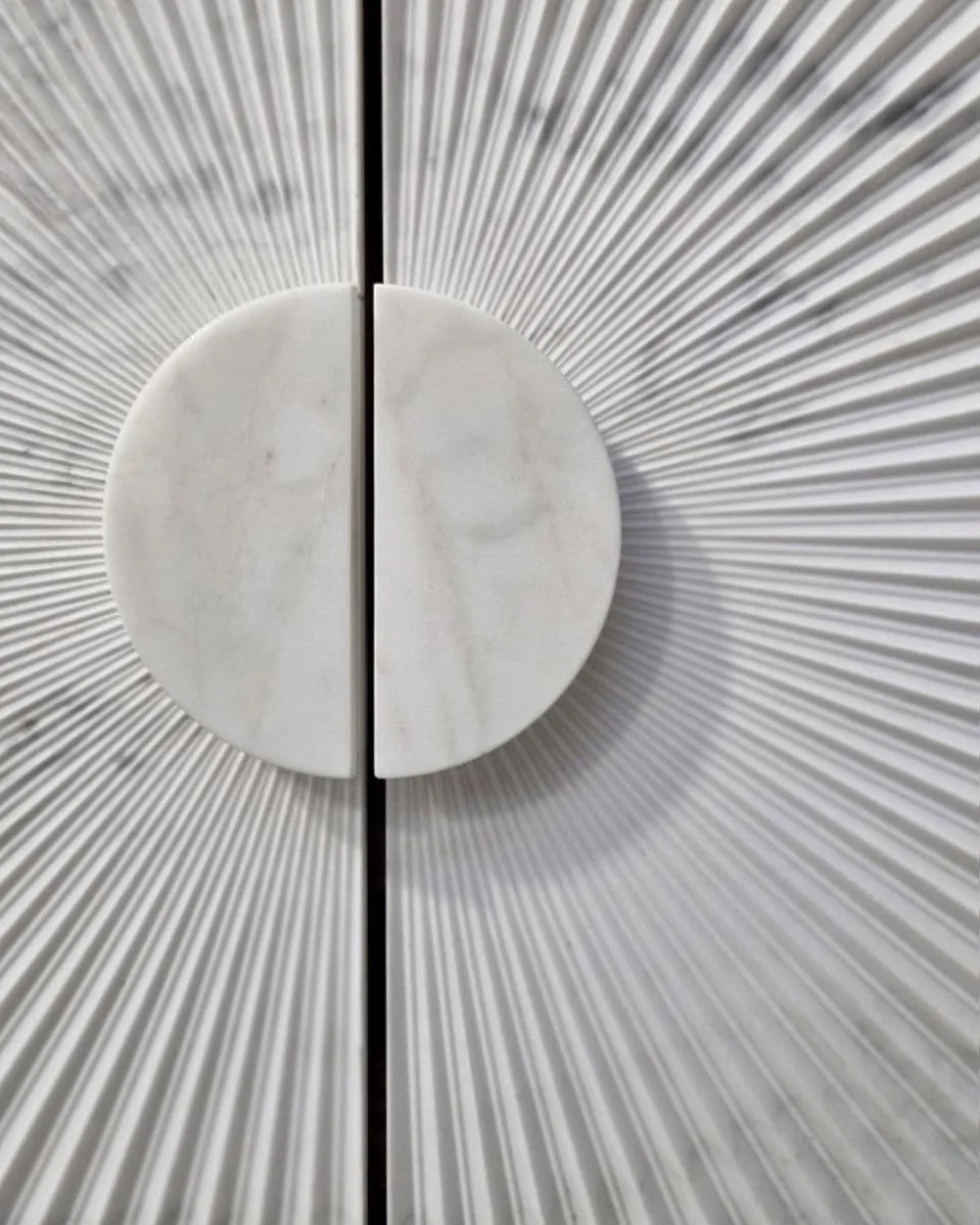 Bar cabinet VIYALO_06.jpg