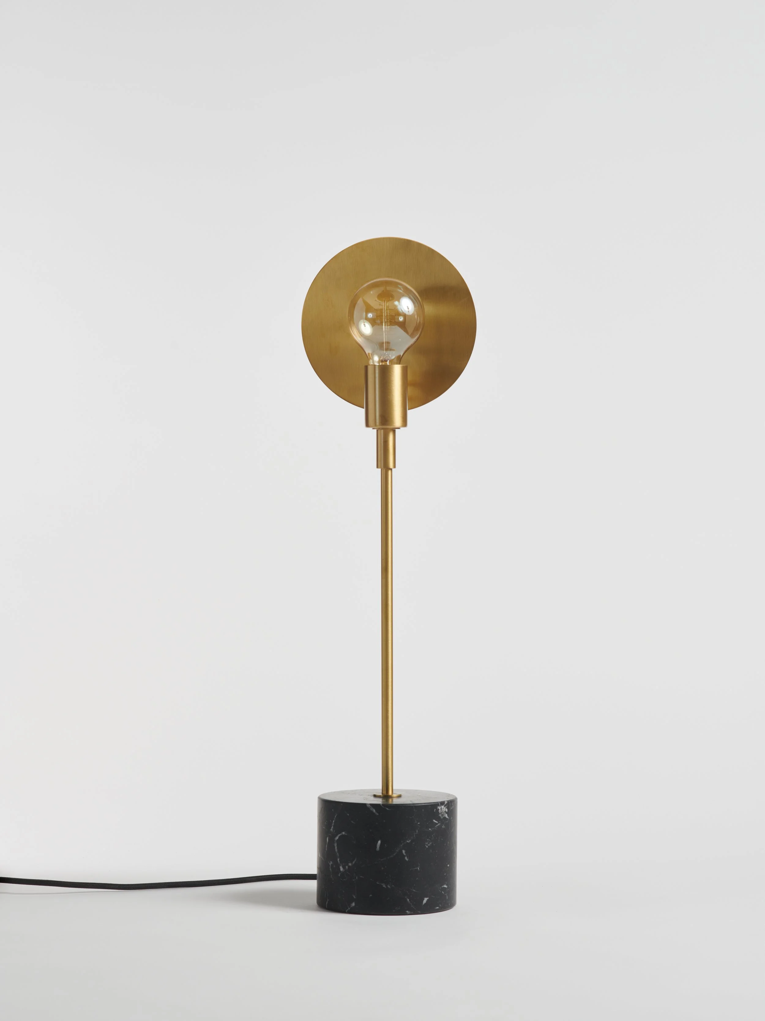 Matlight-Table-Lamp-Vanessa-Marquinha-Marble-Brass-01.jpeg
