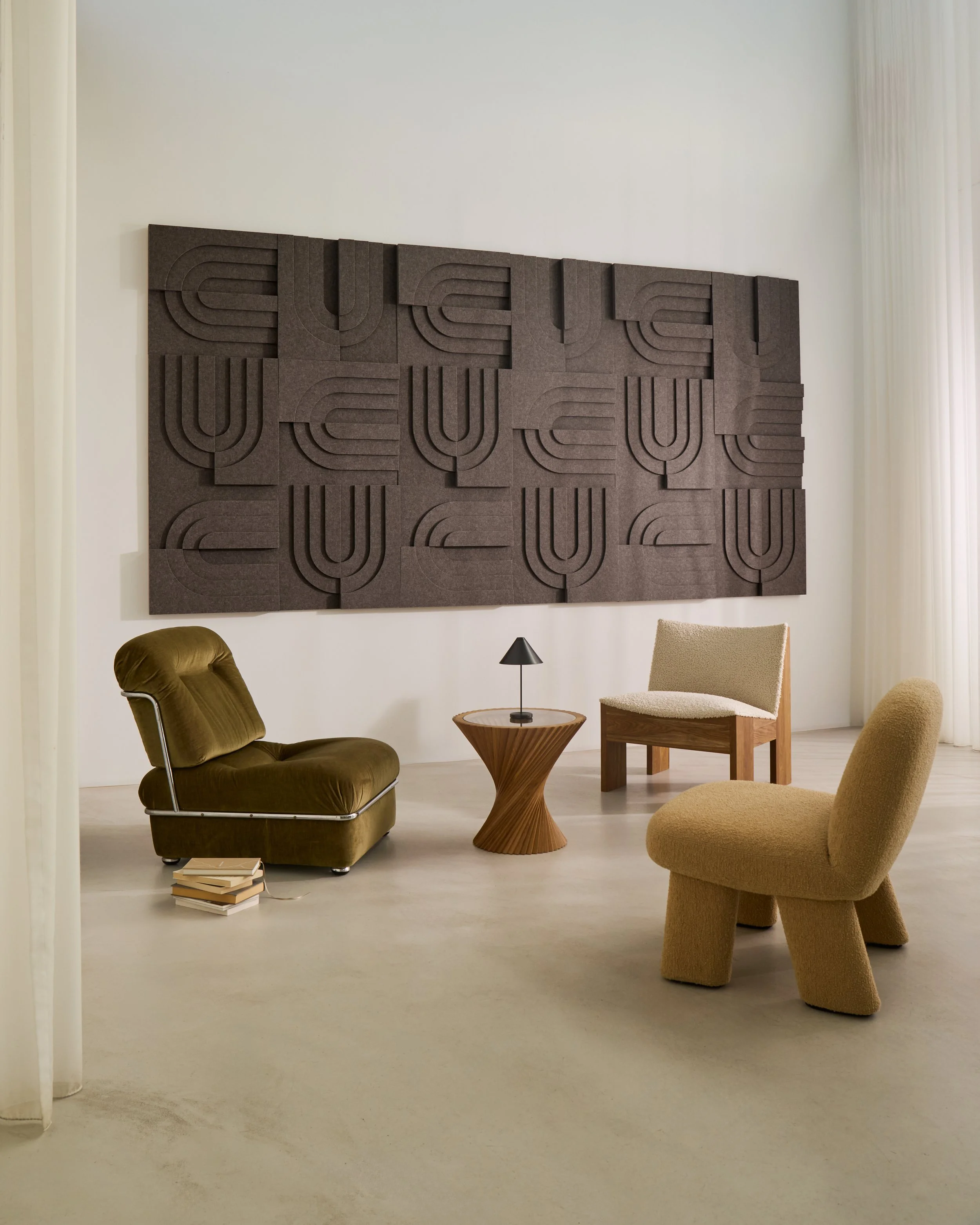 Arturel_Arch_Tile_Set-of-18_Warm-Grey_03.jpg (Copy)