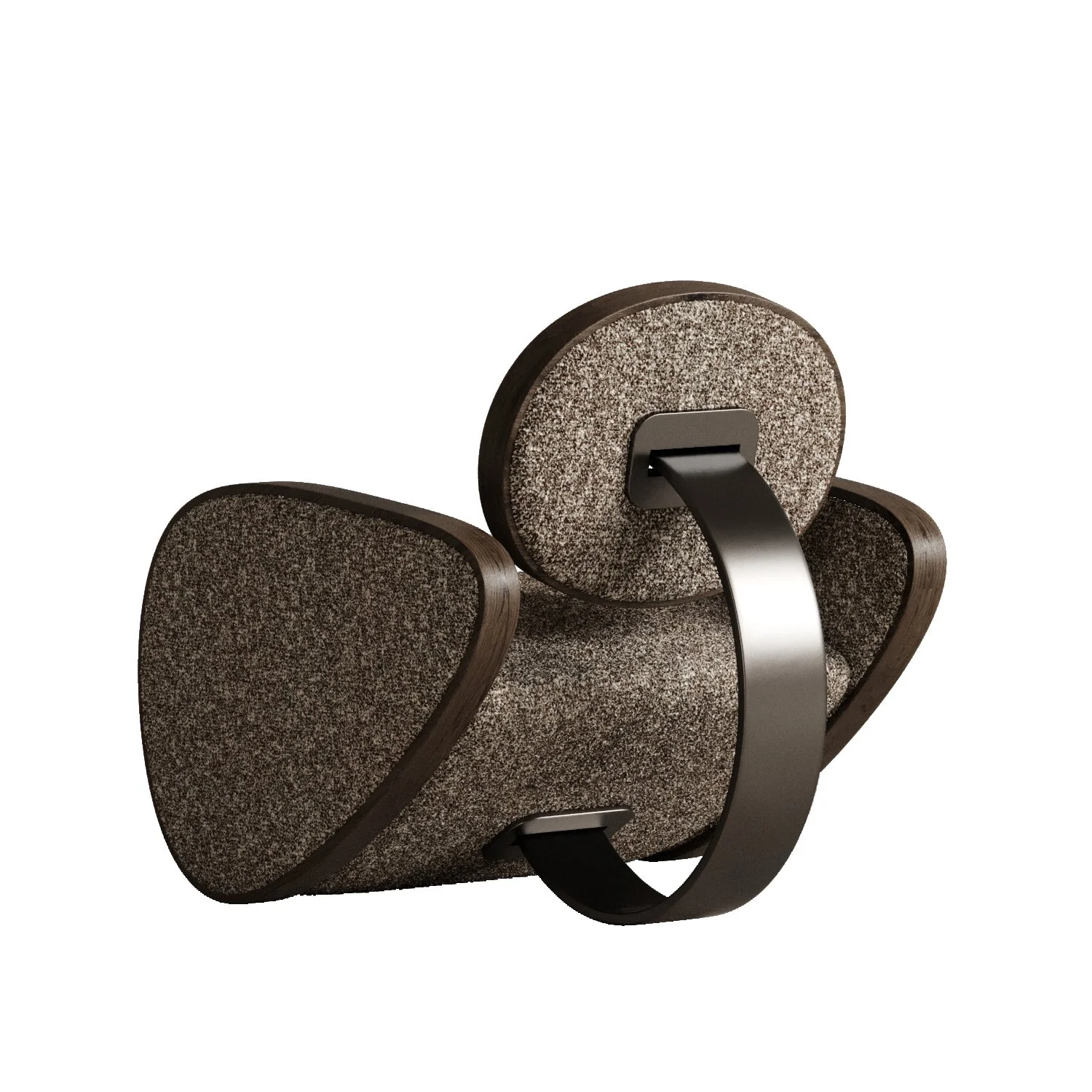 Nautilius Armchair 6.jpg