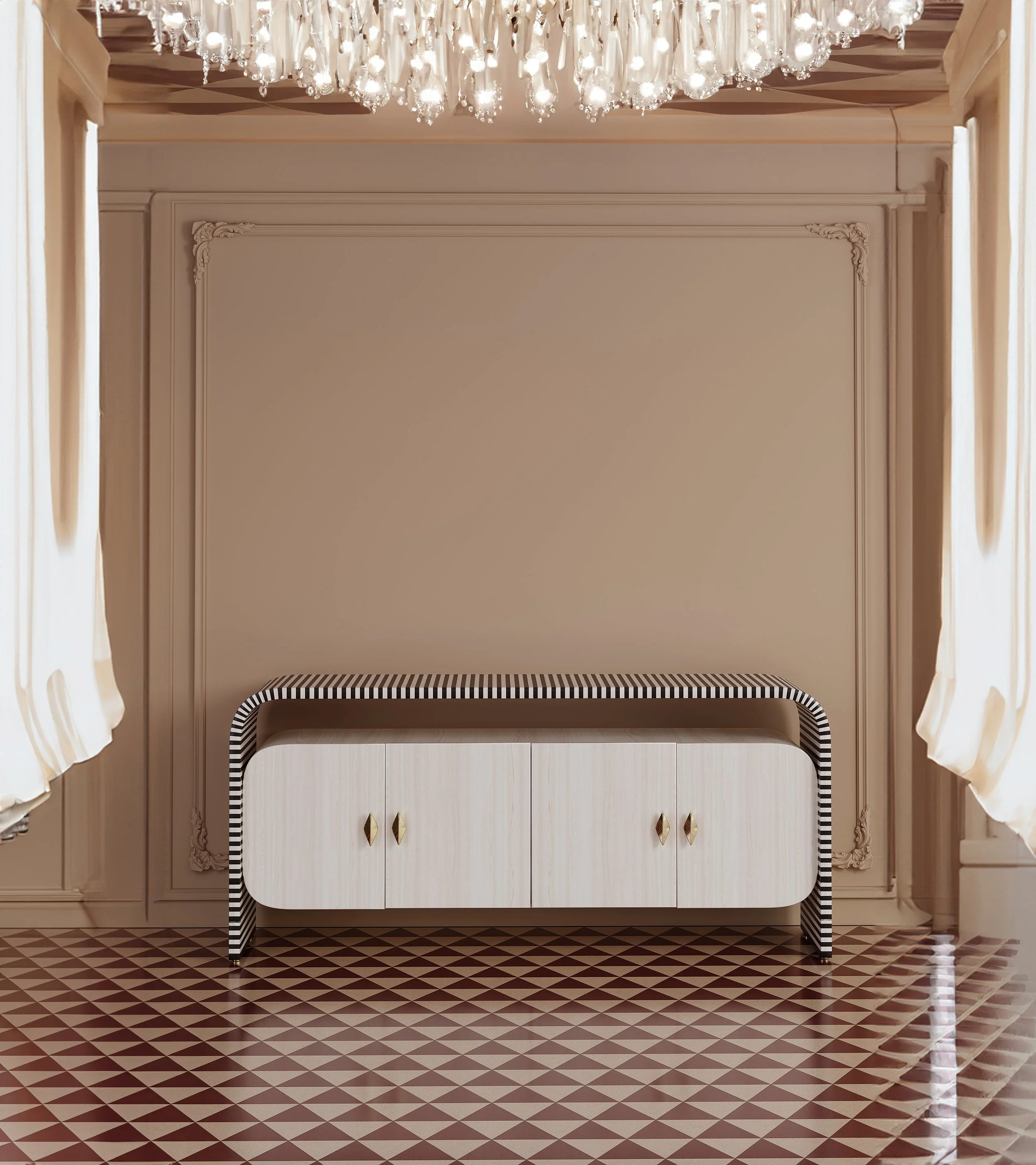 majestic-sideboard-ambient.jpg
