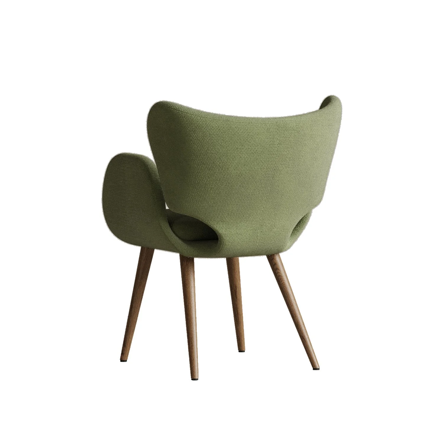 Madina Armchair 8.jpg