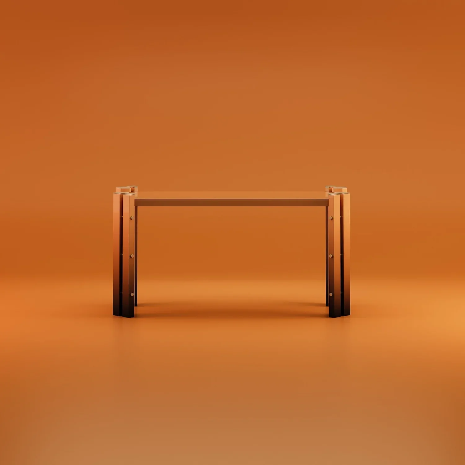 paloma-console-orange-editorial.webp