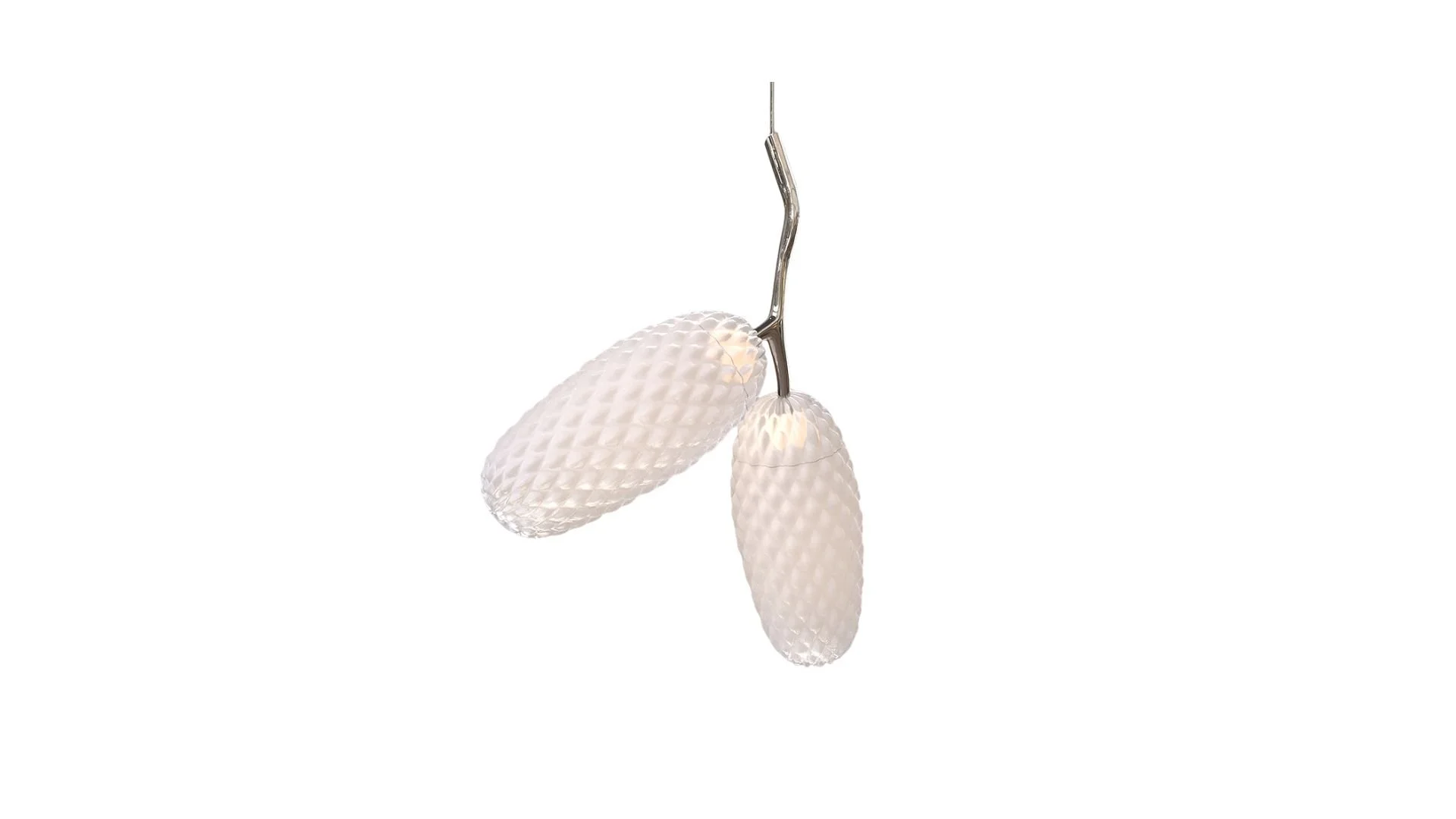 Alder Pendant C.jpg
