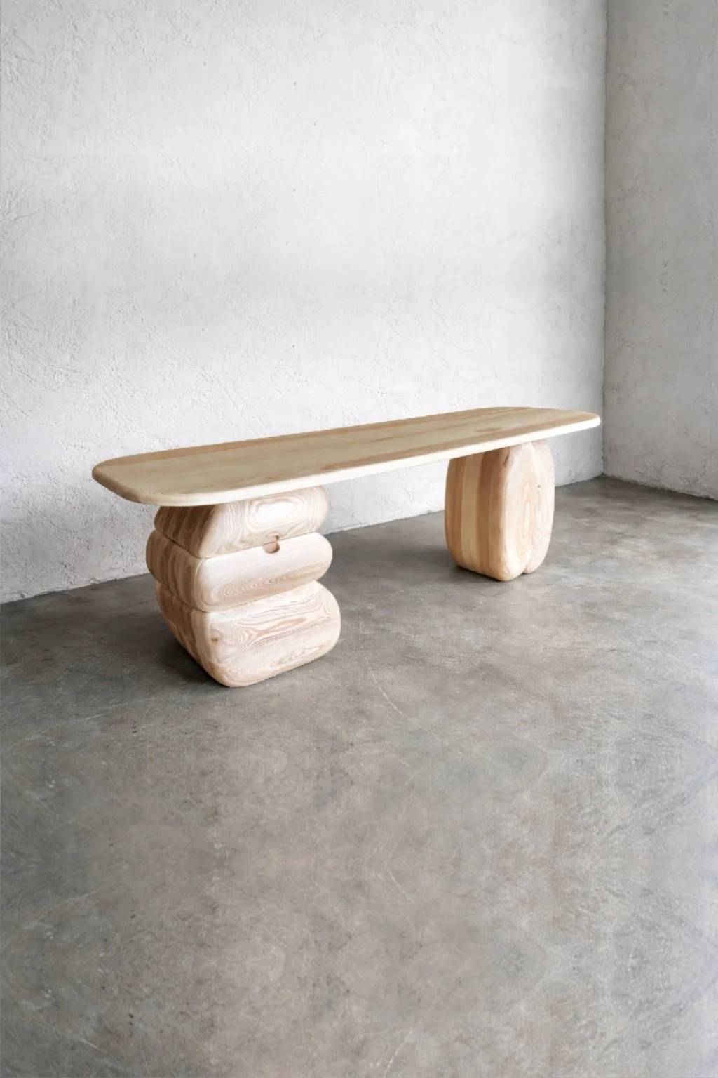 n & m Desk - nadine hajjar studio5.jpg