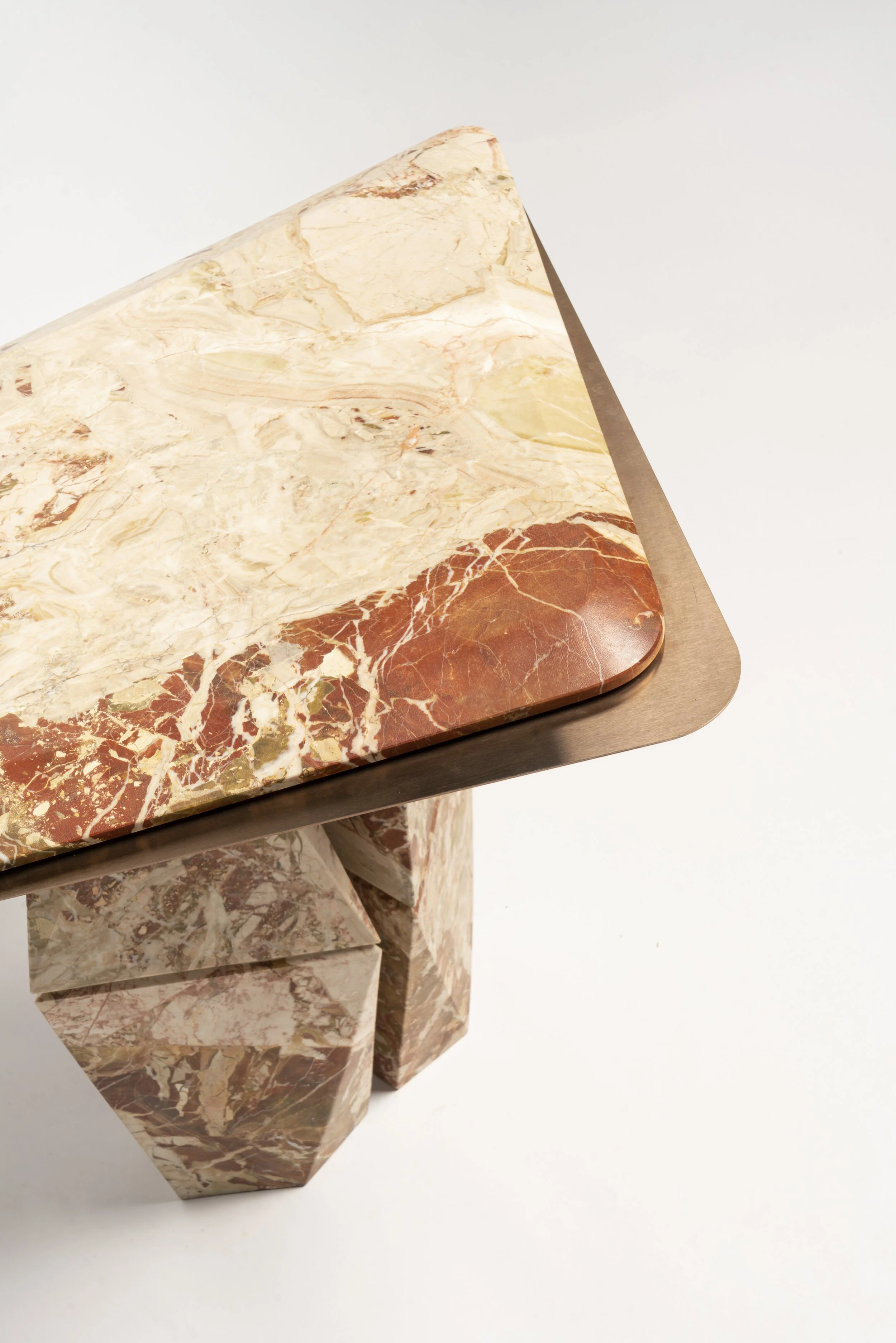 Duality Coffee Table 6.jpg