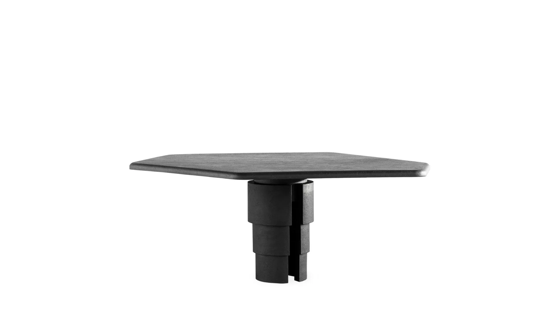Pillar 01 AB.jpg