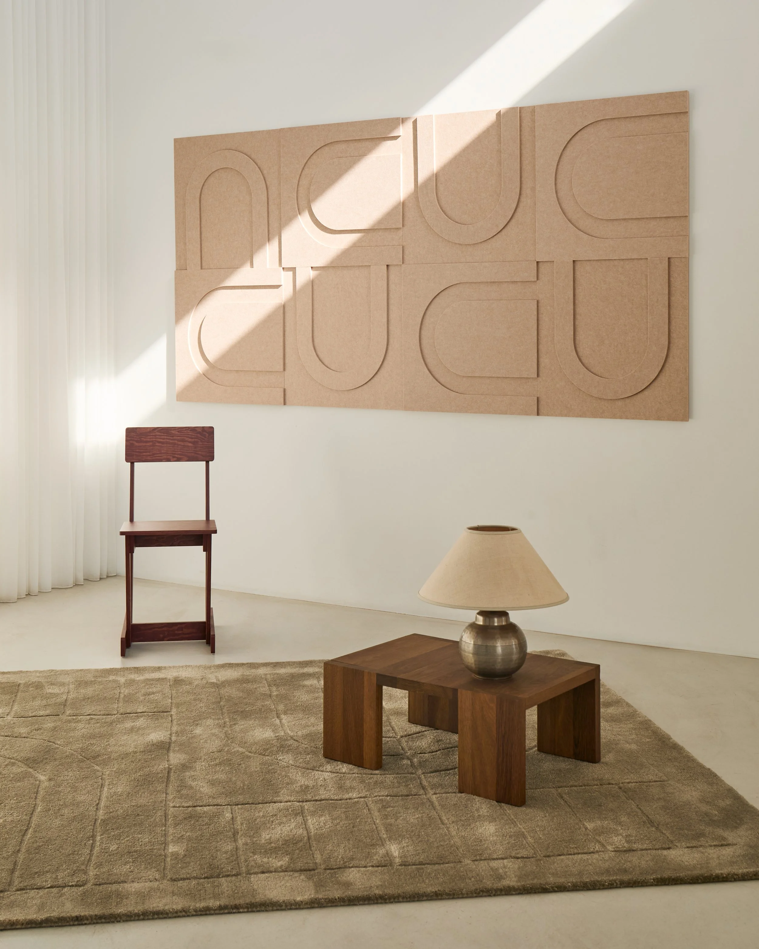 Arturel_Geometric_Tile_Set-of-8_Sand-Beige_02.jpg