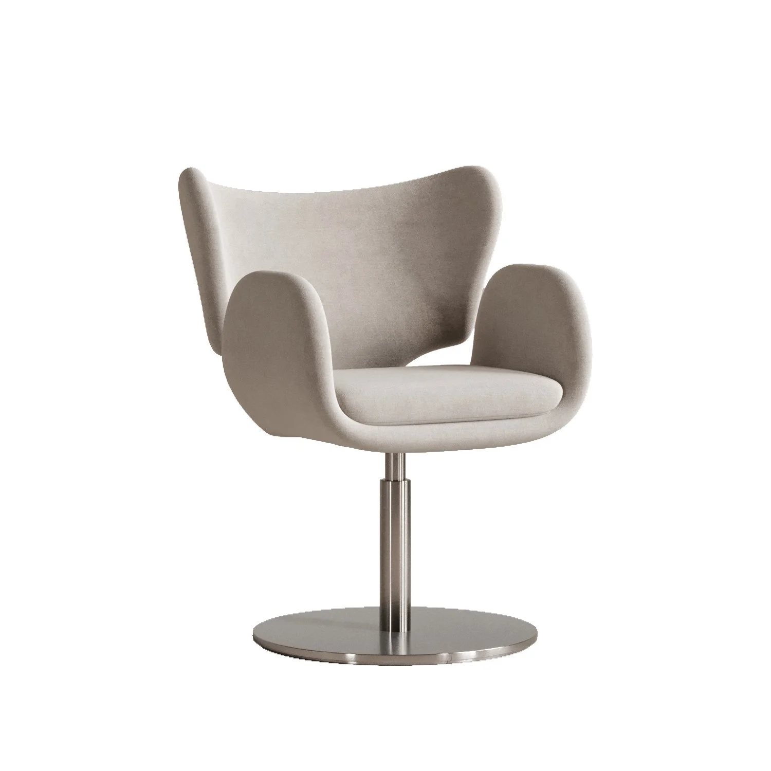 Madina Armchair 3.jpg