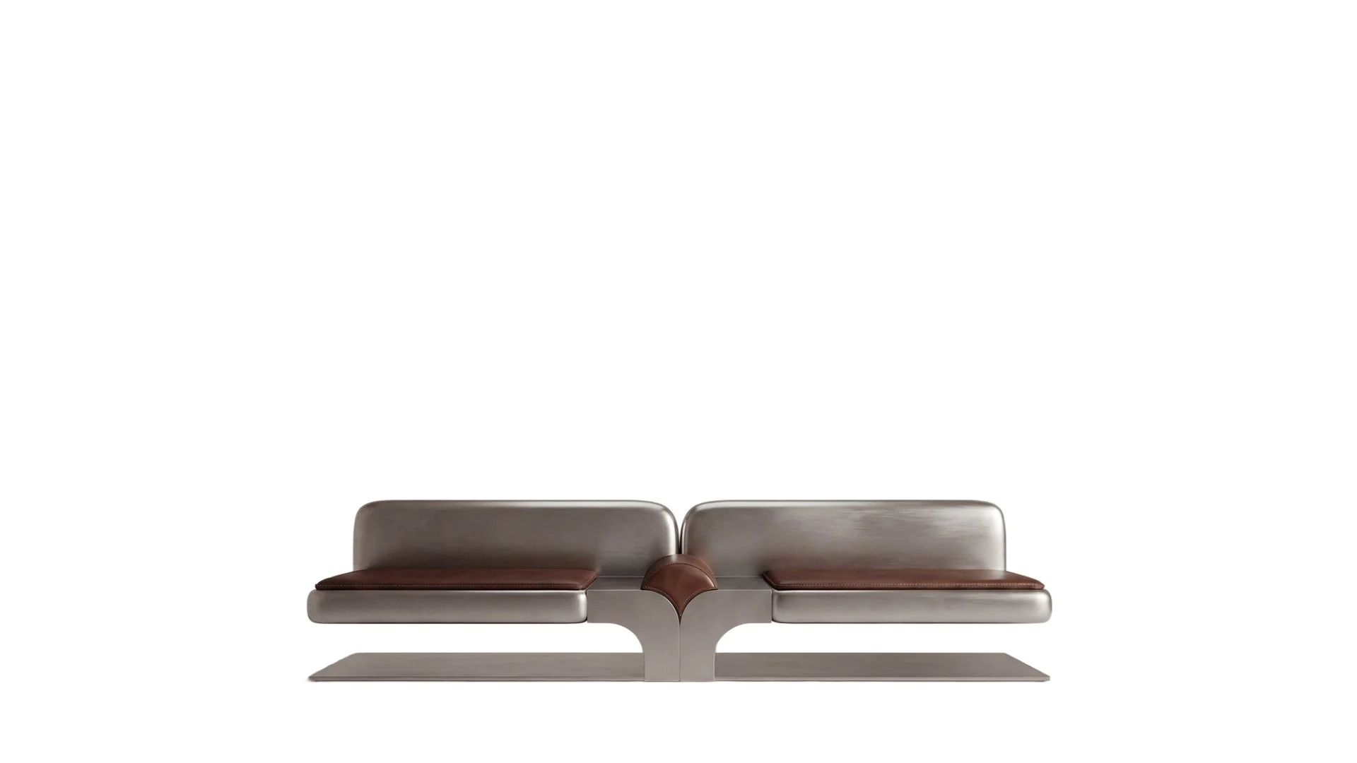 Confluence Sofa